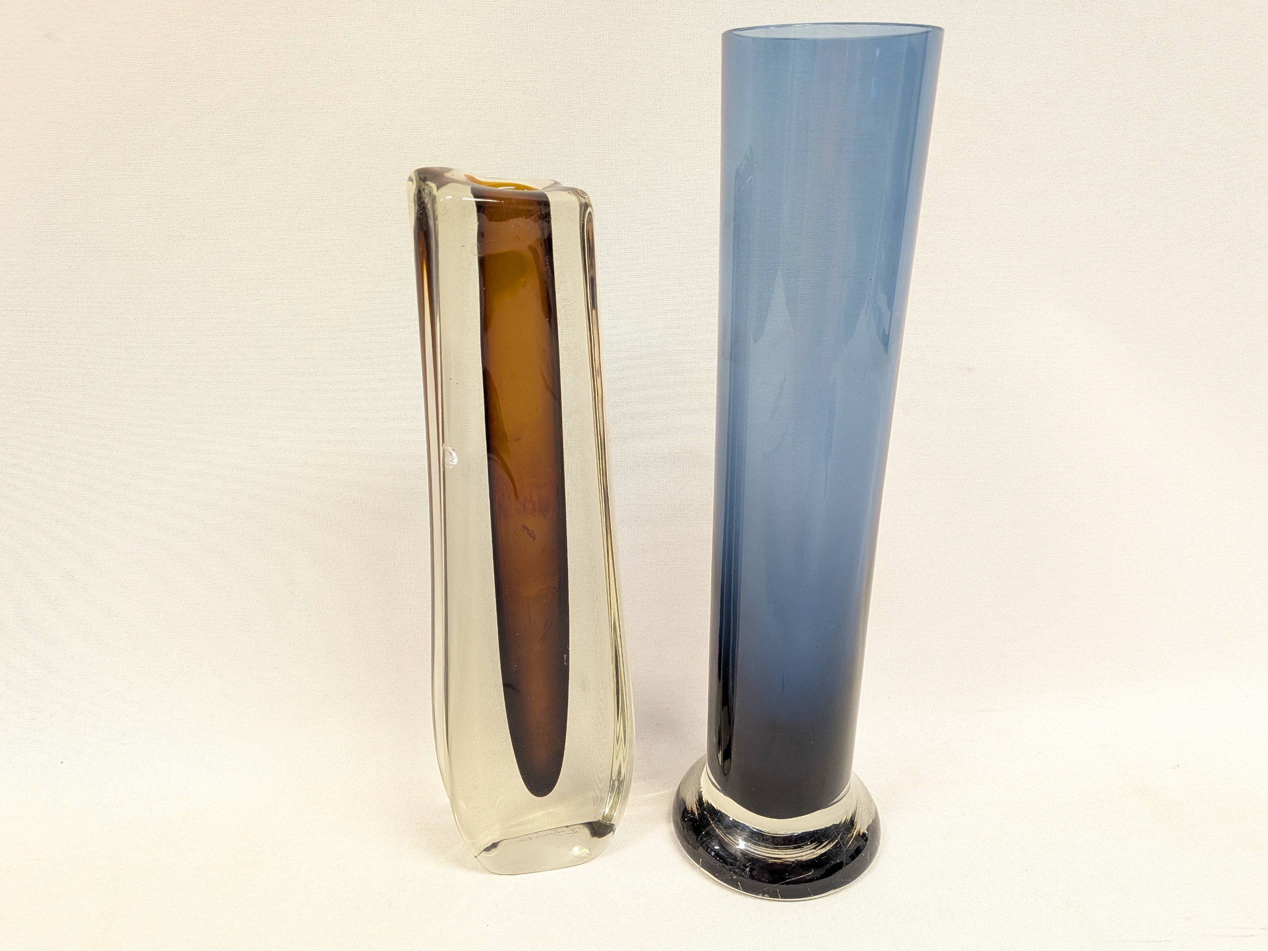 Armando Jacobino, Unto Suominen - Huutokauppa Ekman