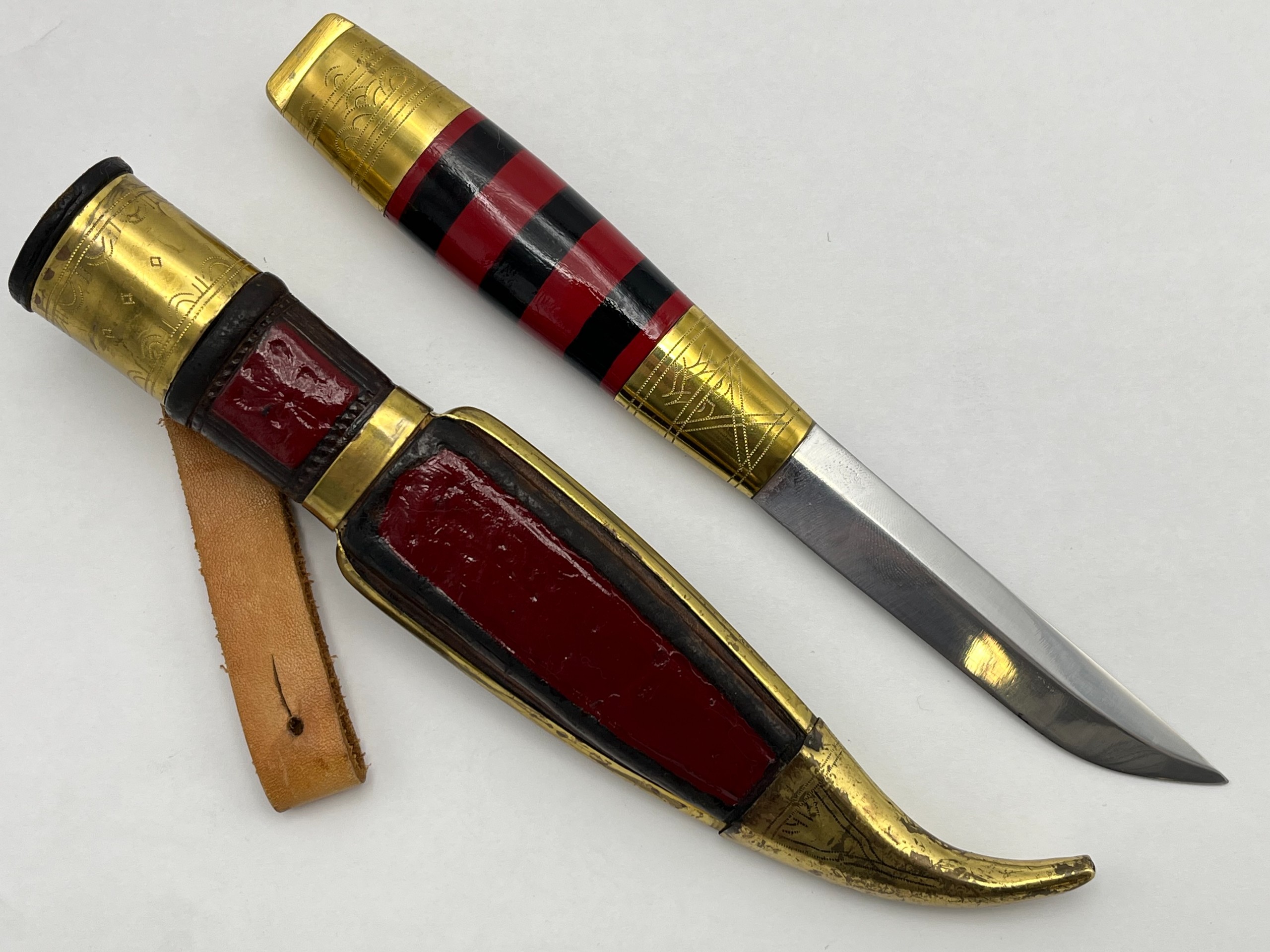 Jorma Rannanjärvi - Huutokauppa Ekman