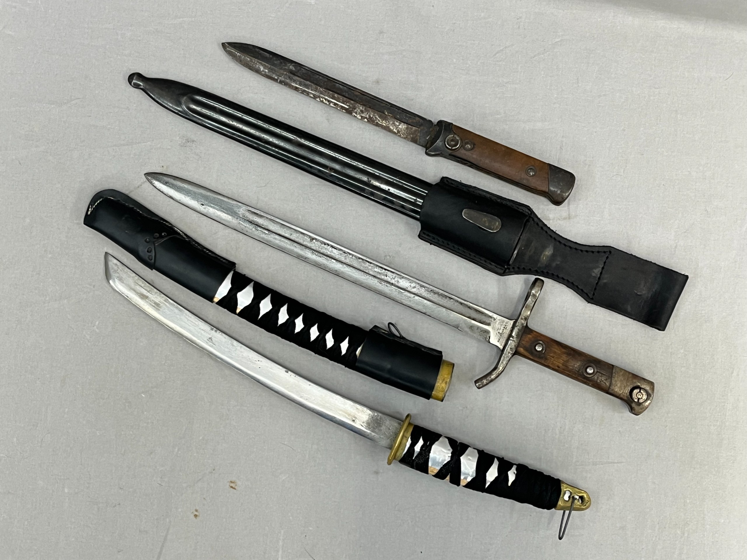 Hackman, Terni, Tanto - Huutokauppa Ekman