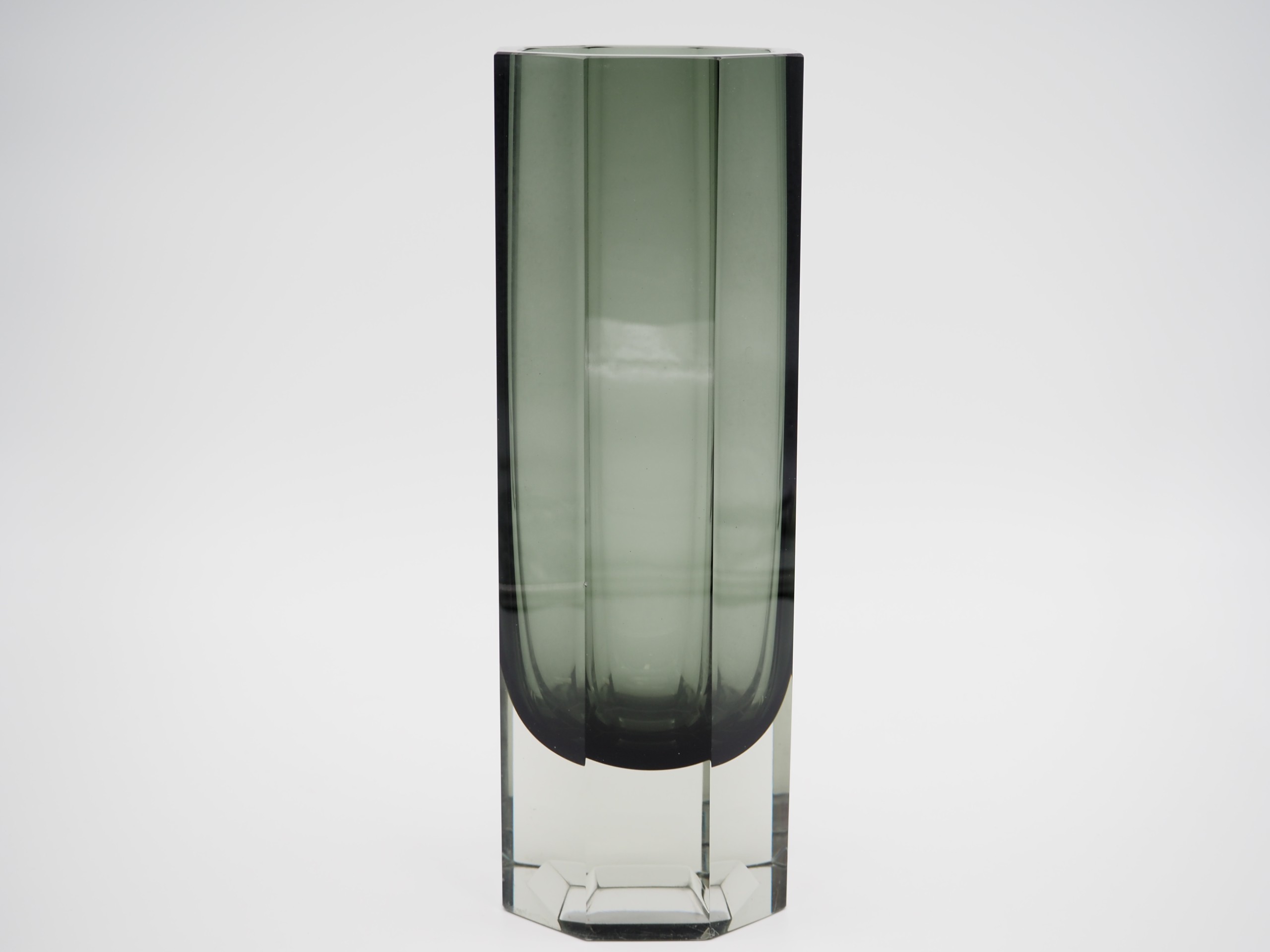 Kaj Franck - Huutokauppa Ekman