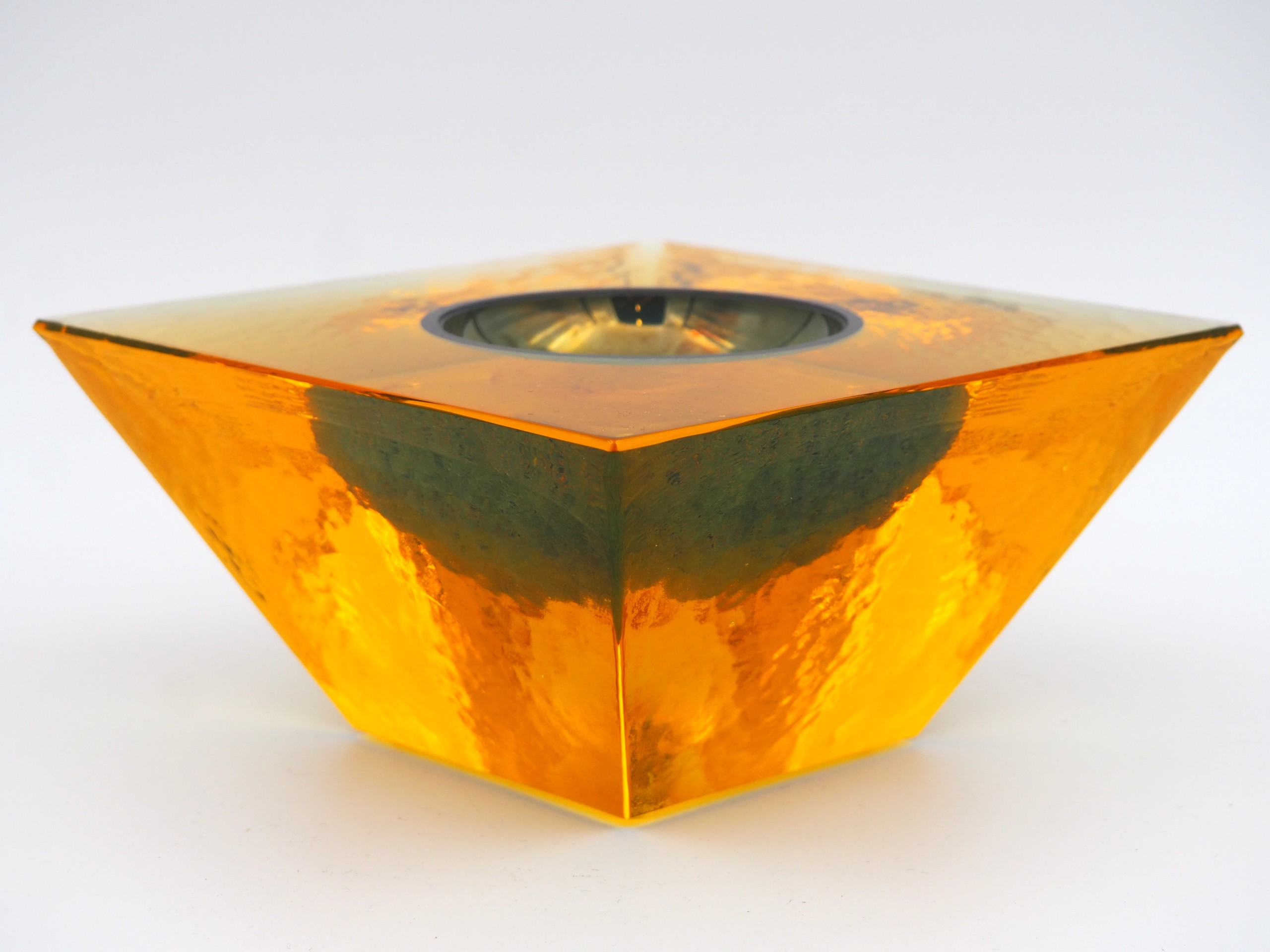 Oiva Toikka - Huutokauppa Ekman