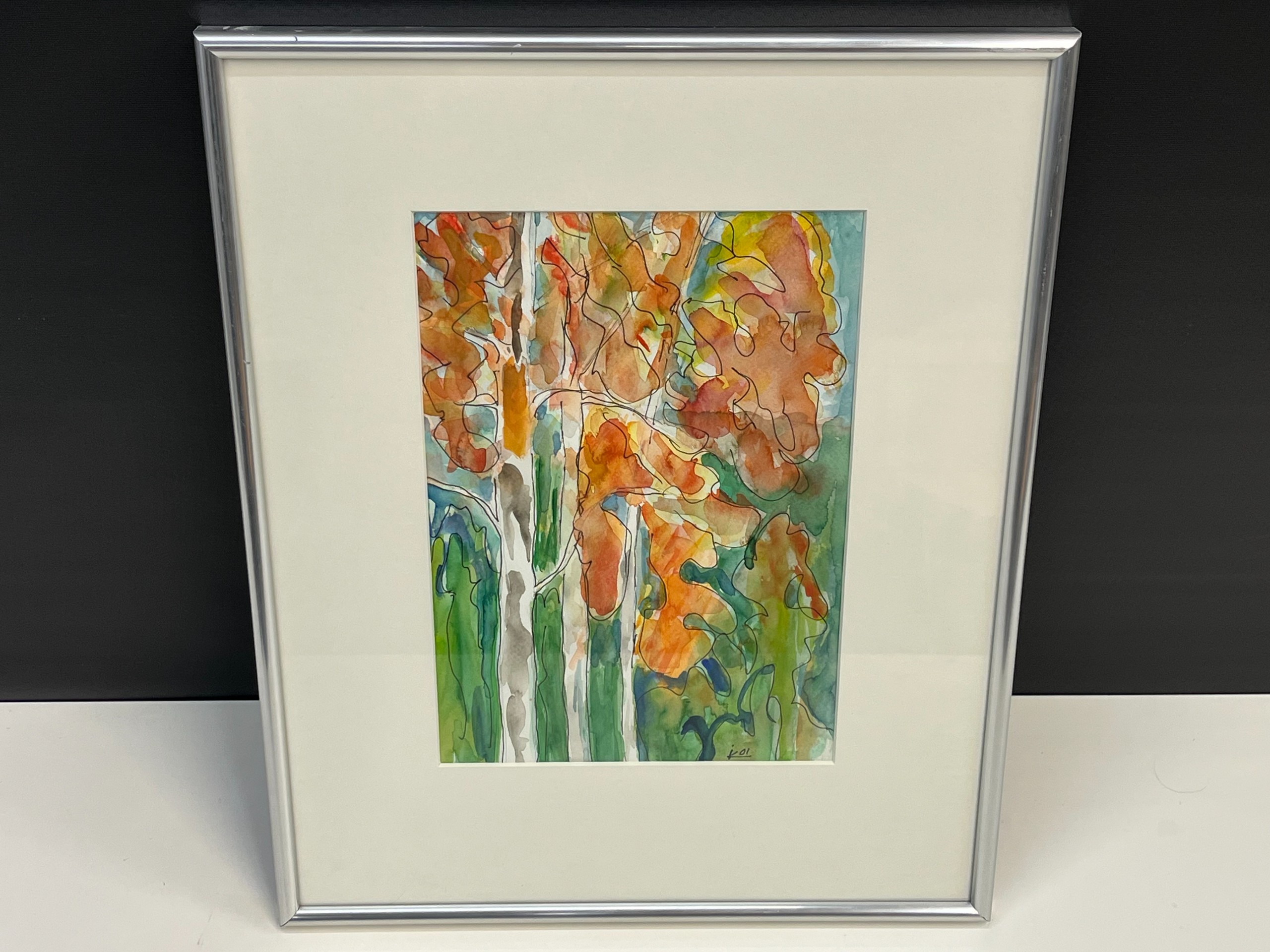 Iiro Kilpikari - Huutokauppa Ekman