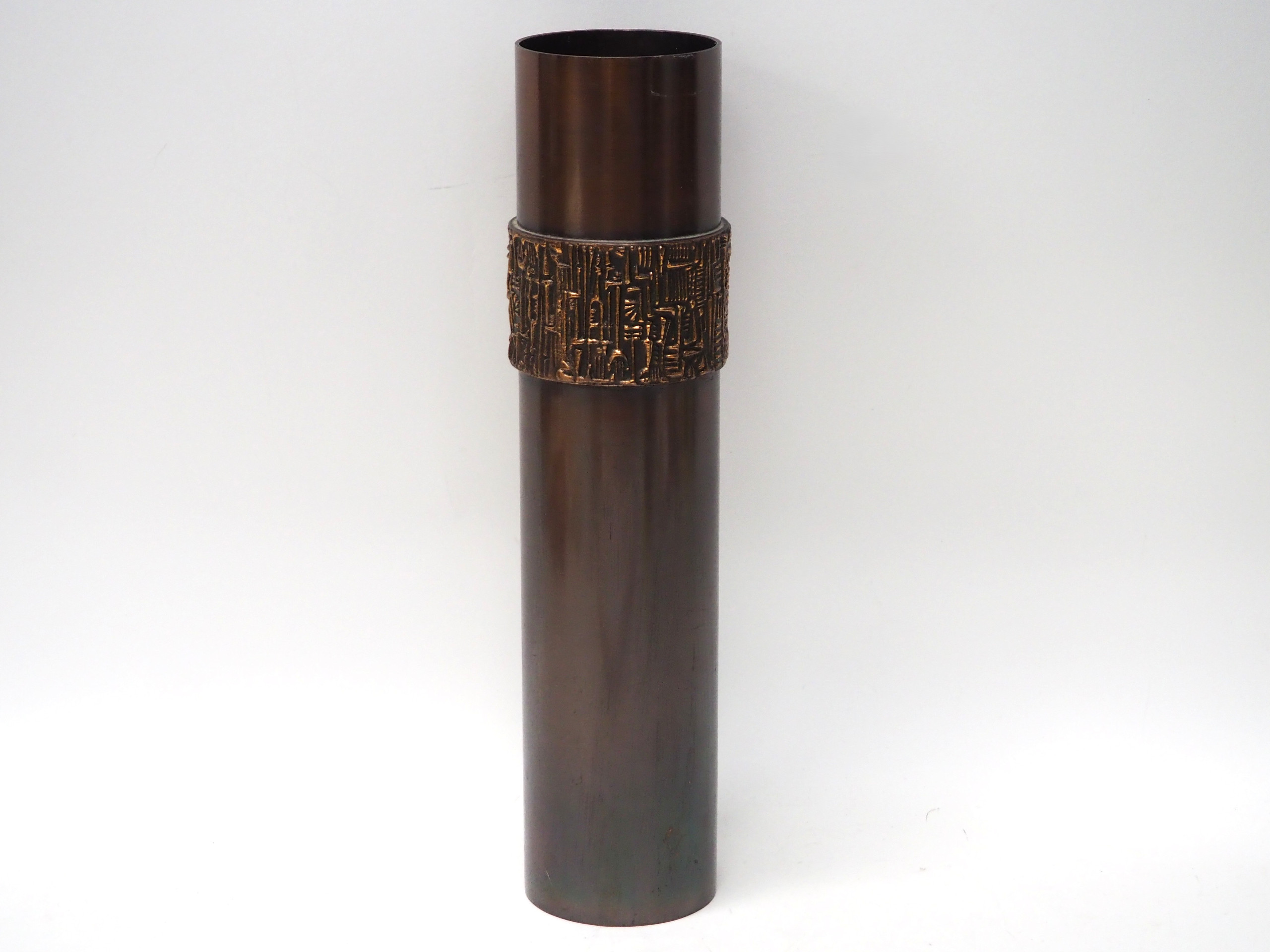 Pentti Sarpaneva - Huutokauppa Ekman