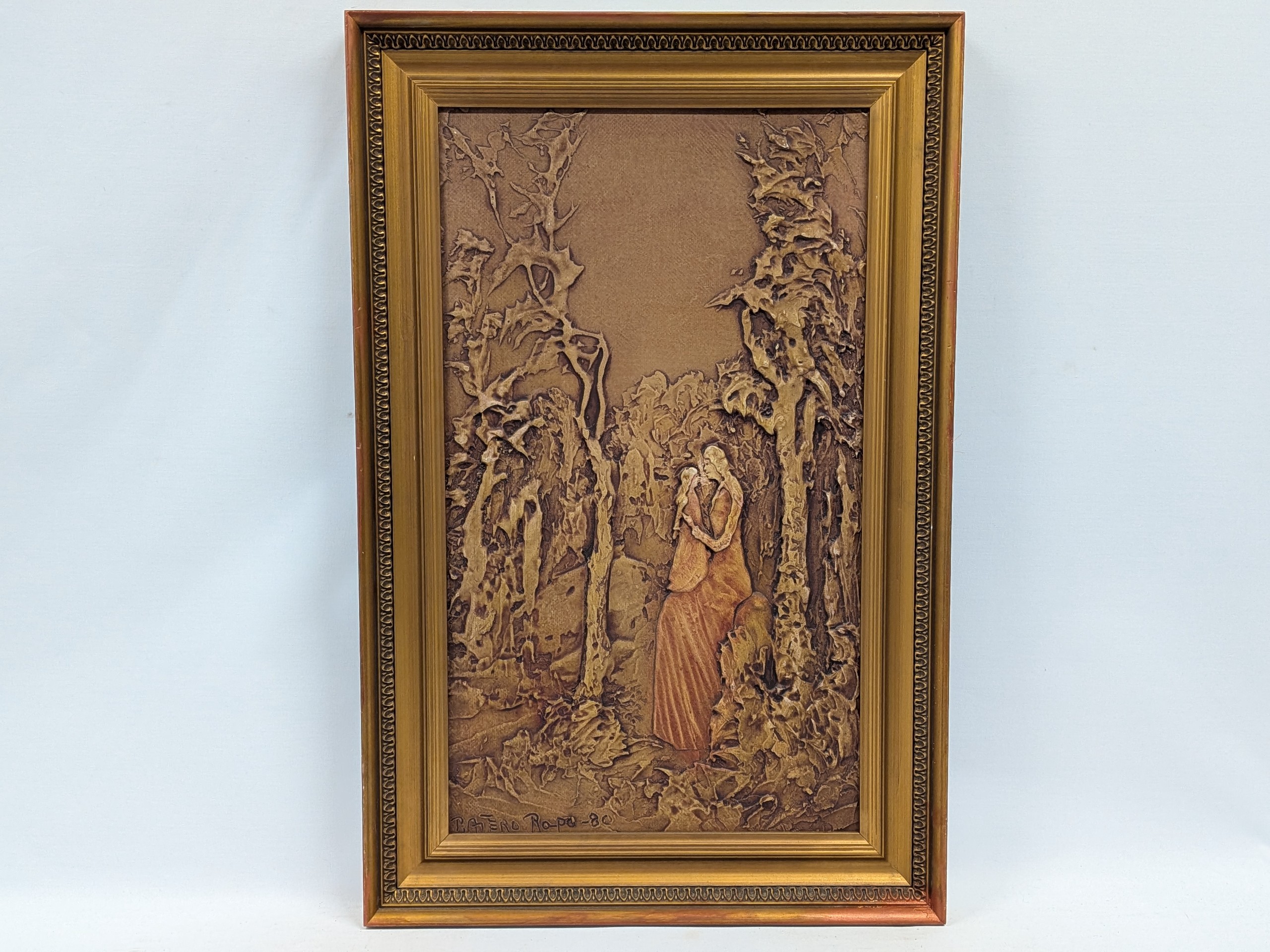 Pauli Antero Rapo - Huutokauppa Ekman