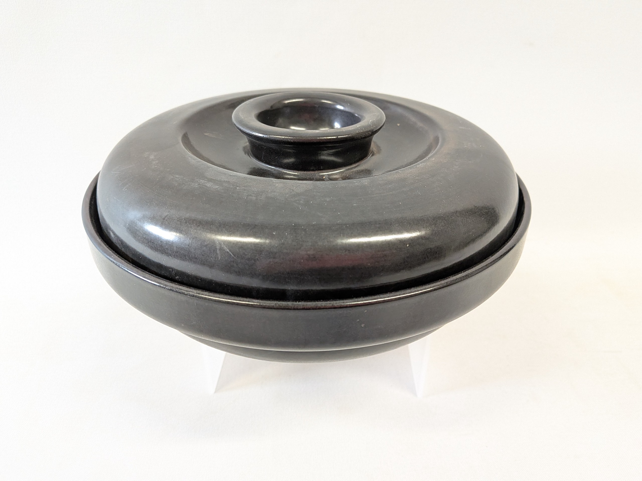 Arabia Kokki - Huutokauppa Ekman