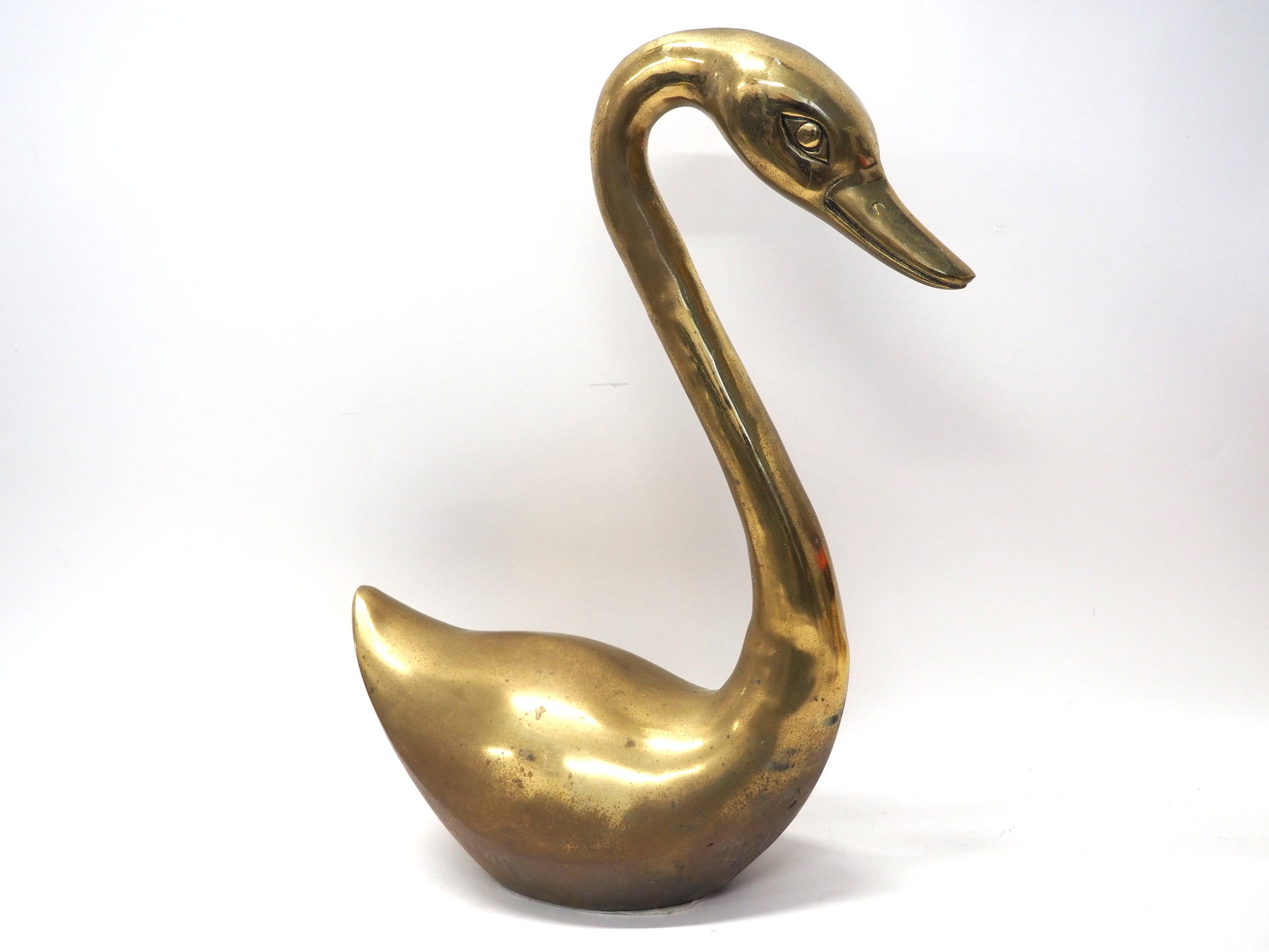 Messinkilintu - Huutokauppa Ekman