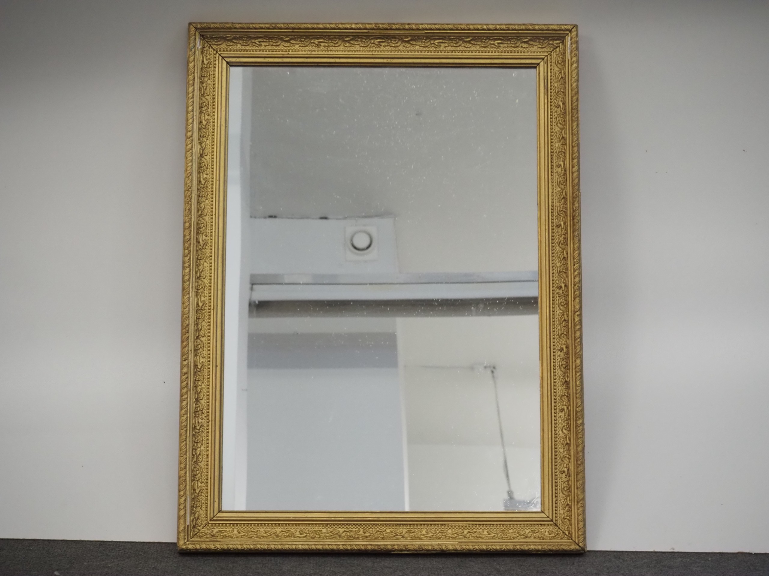 Peili - Huutokauppa Ekman