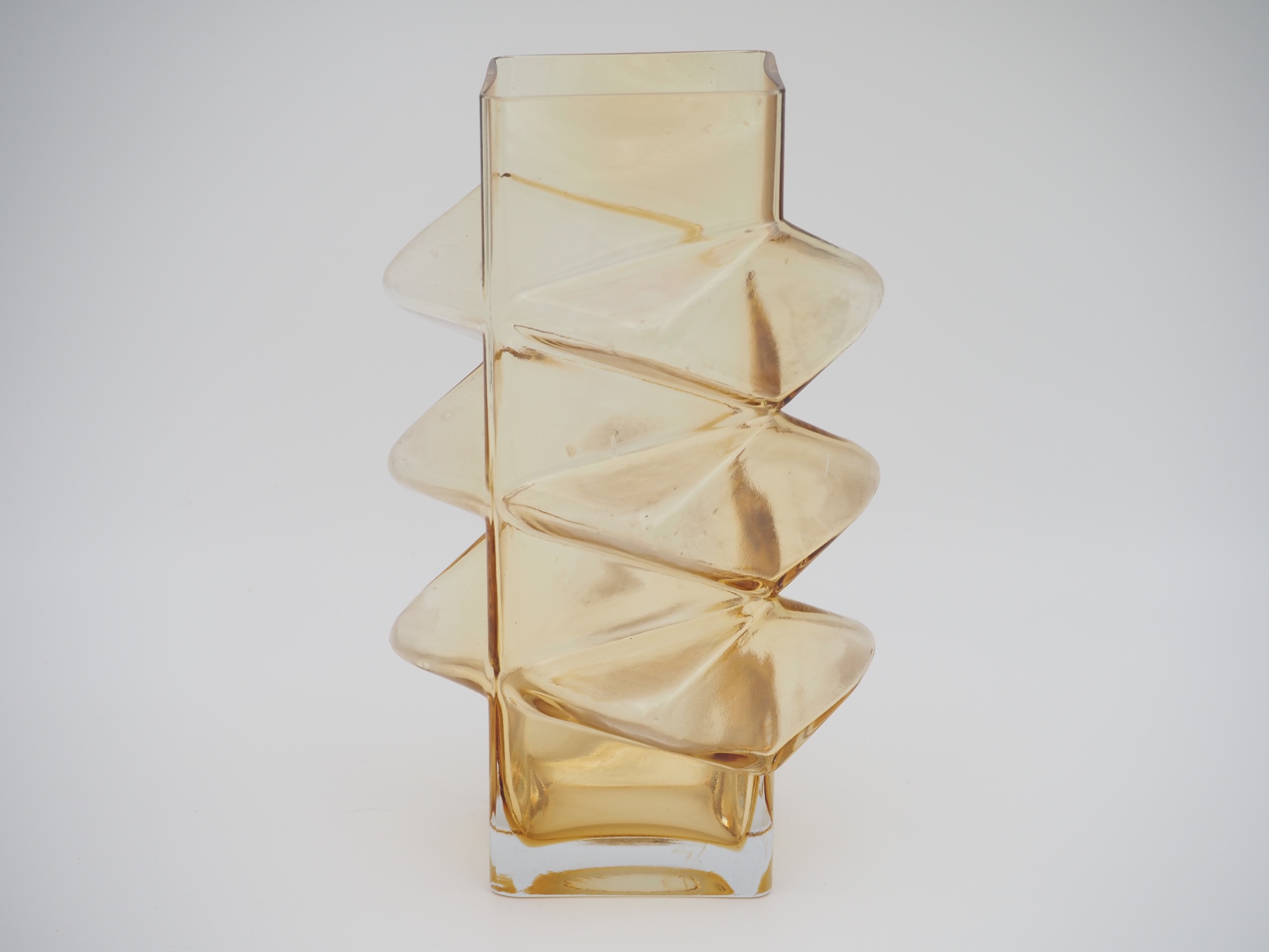 Erkkitapio Siiroinen - Huutokauppa Ekman