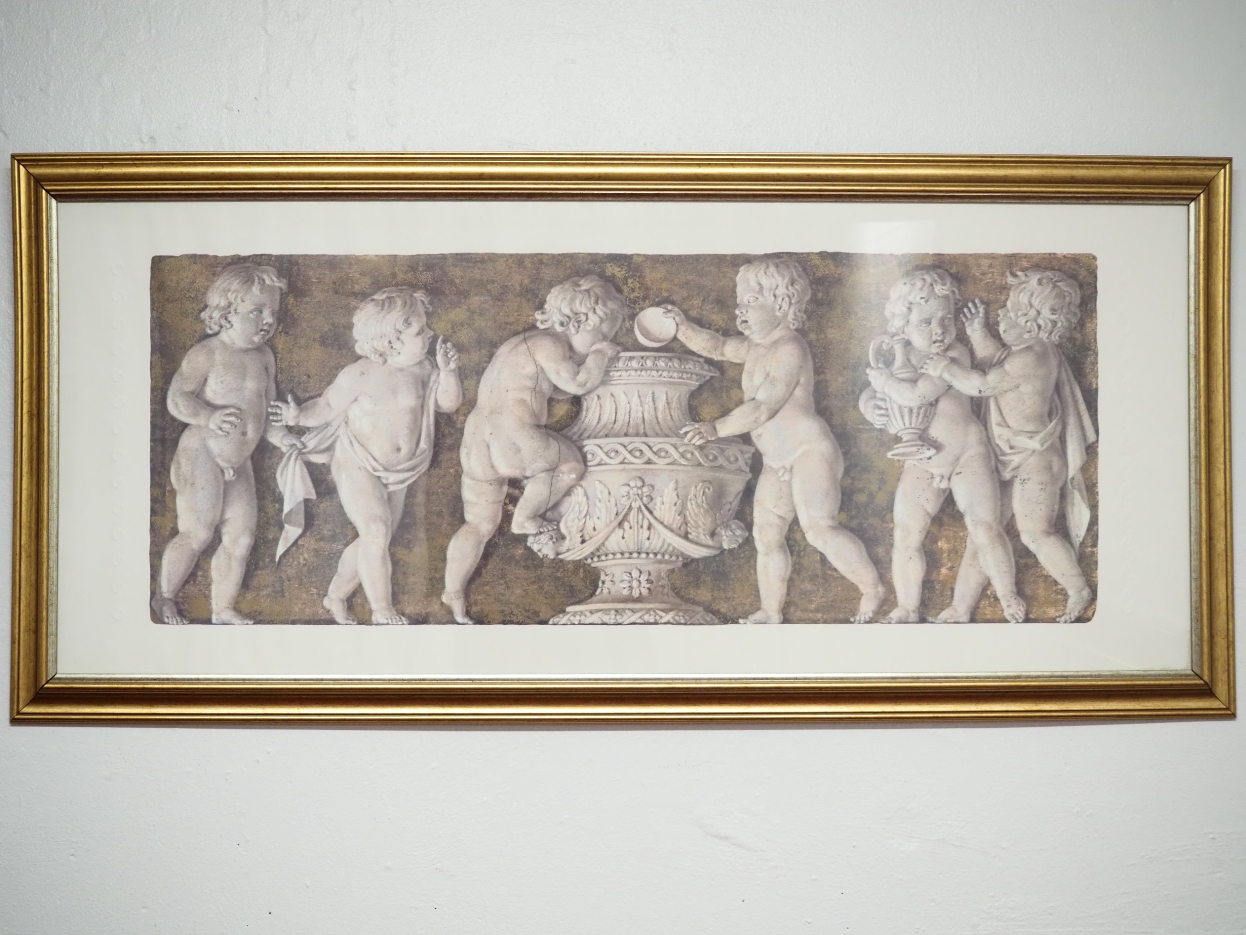 Taulu - Huutokauppa Ekman