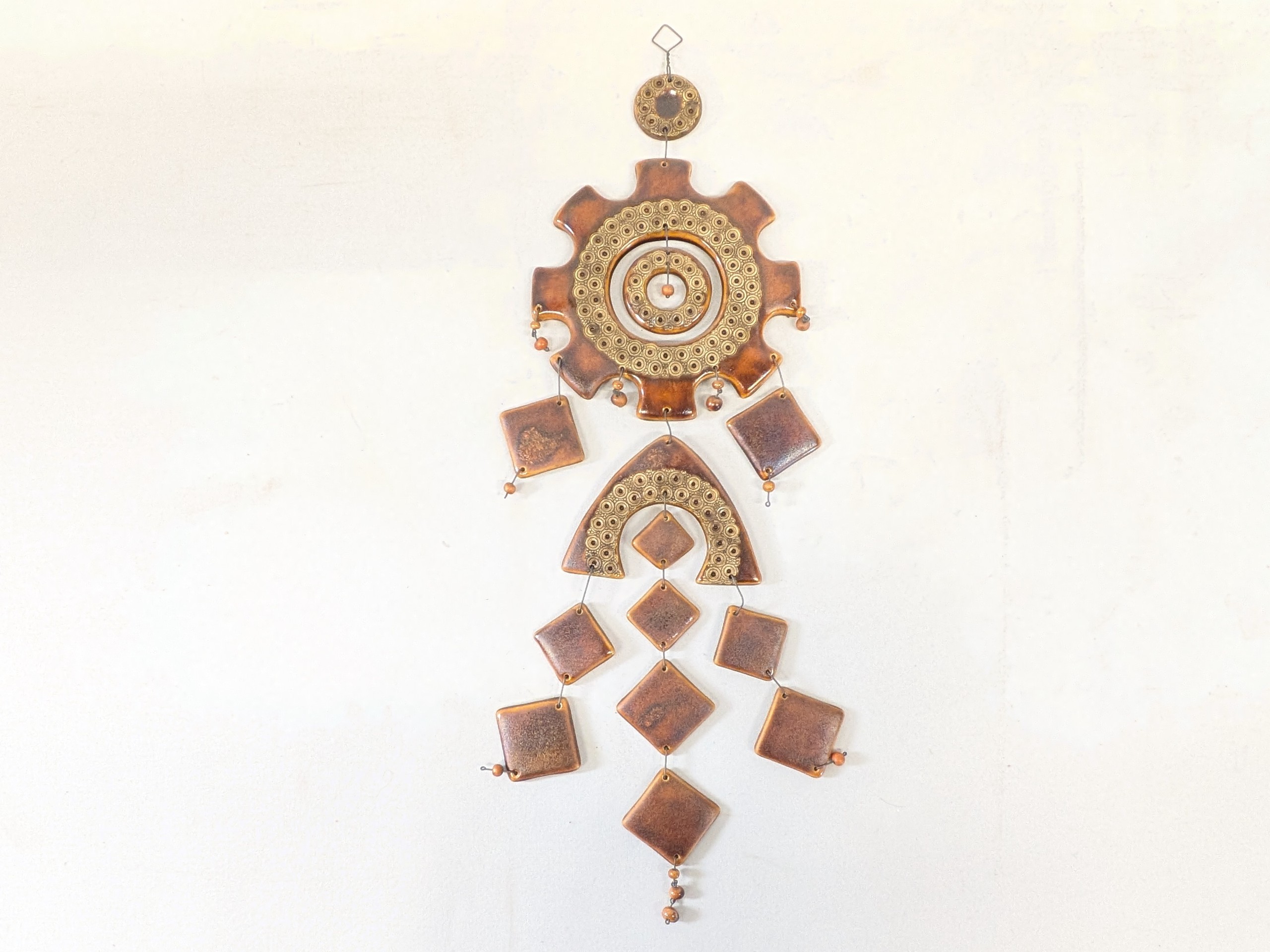 Kalevala Koru - Huutokauppa Ekman