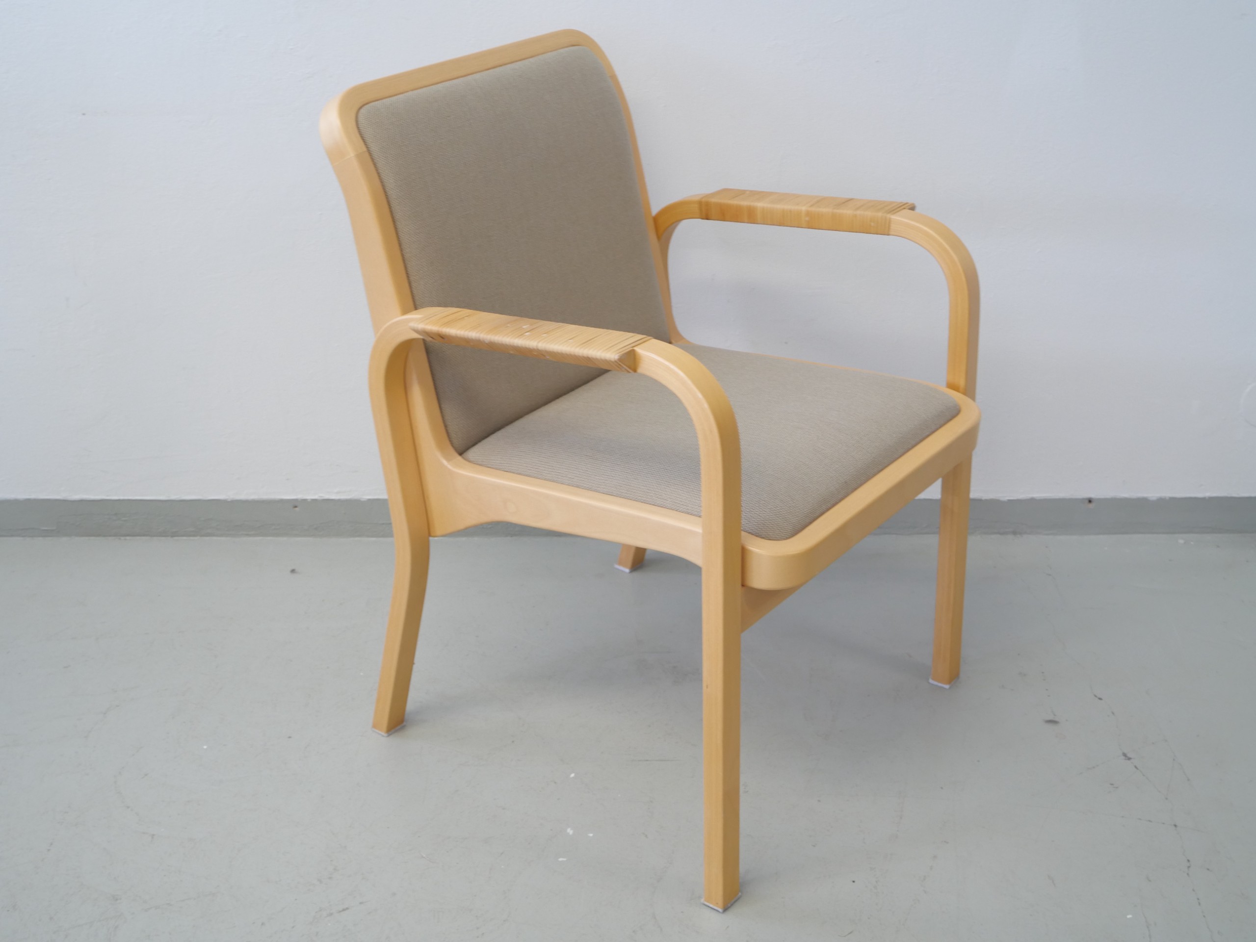 *Artek - Huutokauppa Ekman