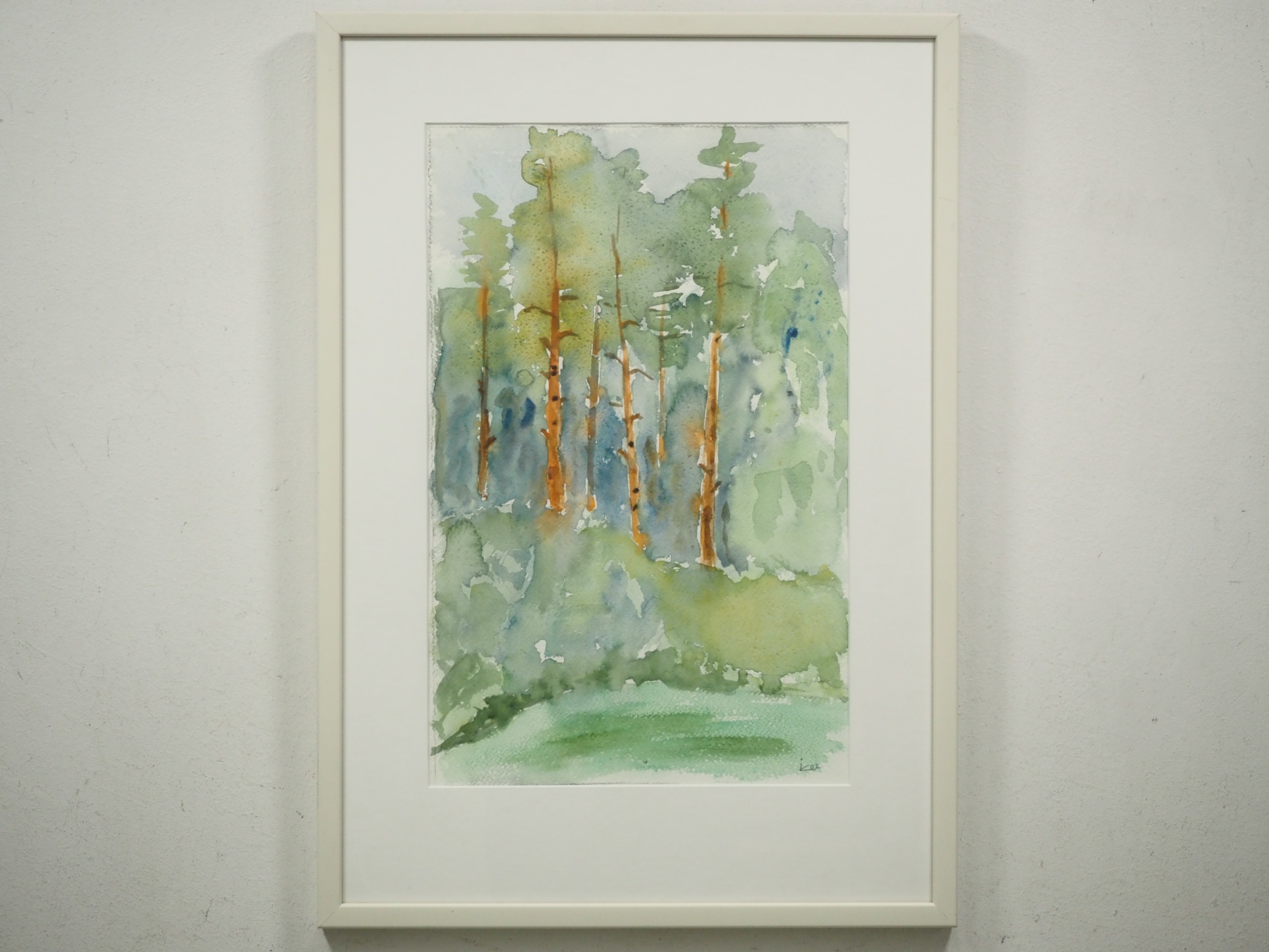 Iiro Kilpikari - Huutokauppa Ekman