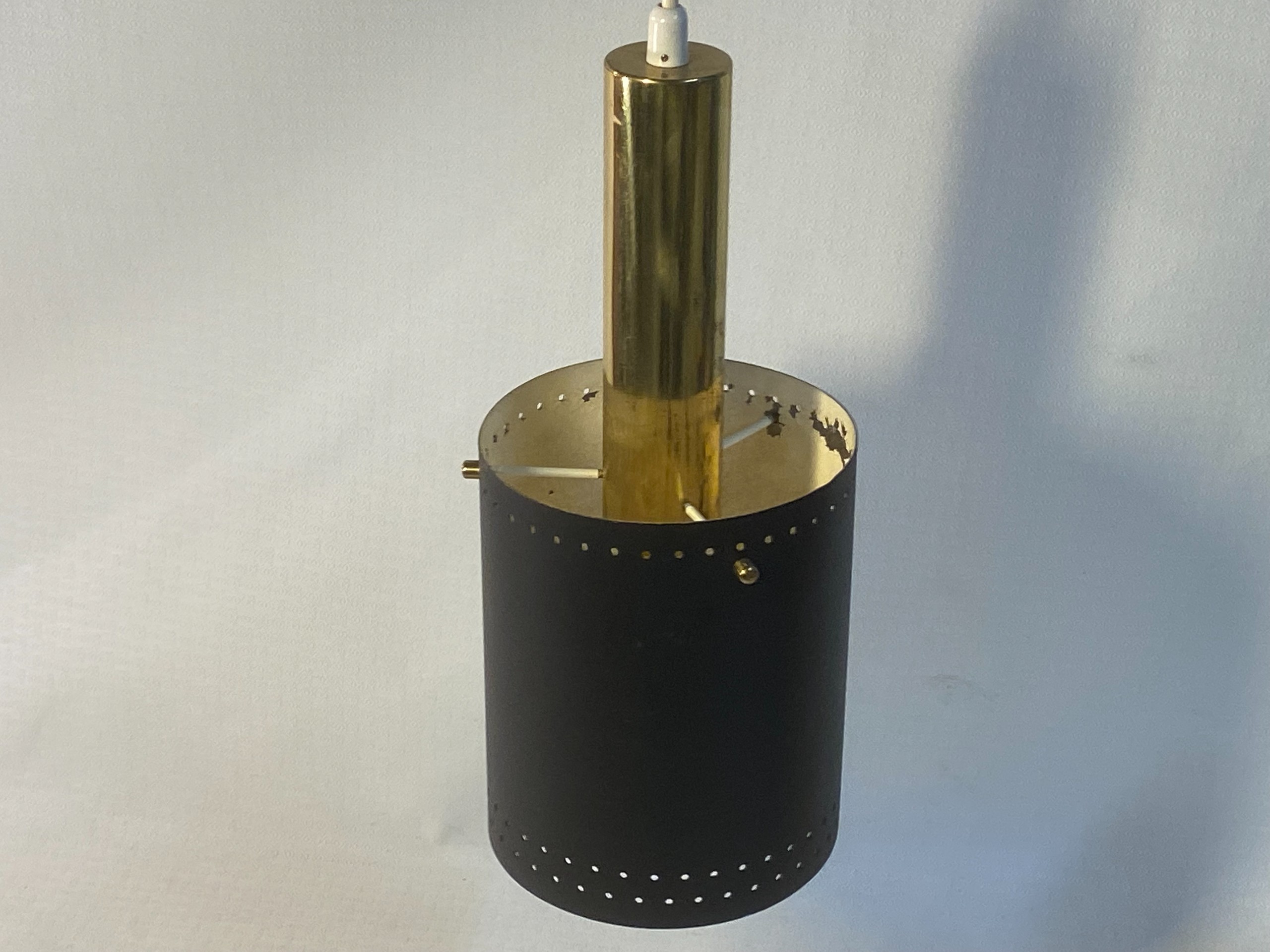 Valaisin - Huutokauppa Ekman