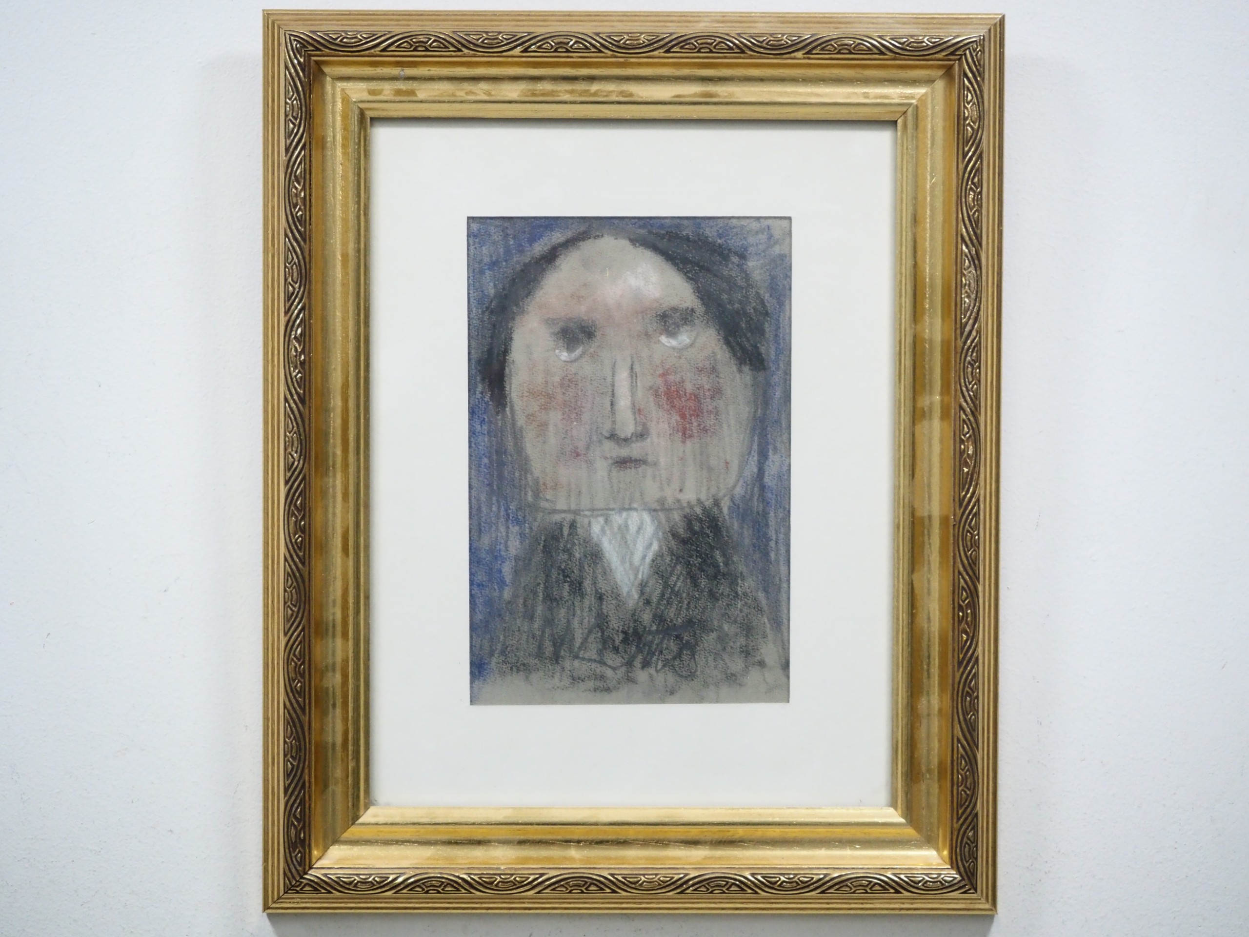 Nikolai Lehto - Huutokauppa Ekman