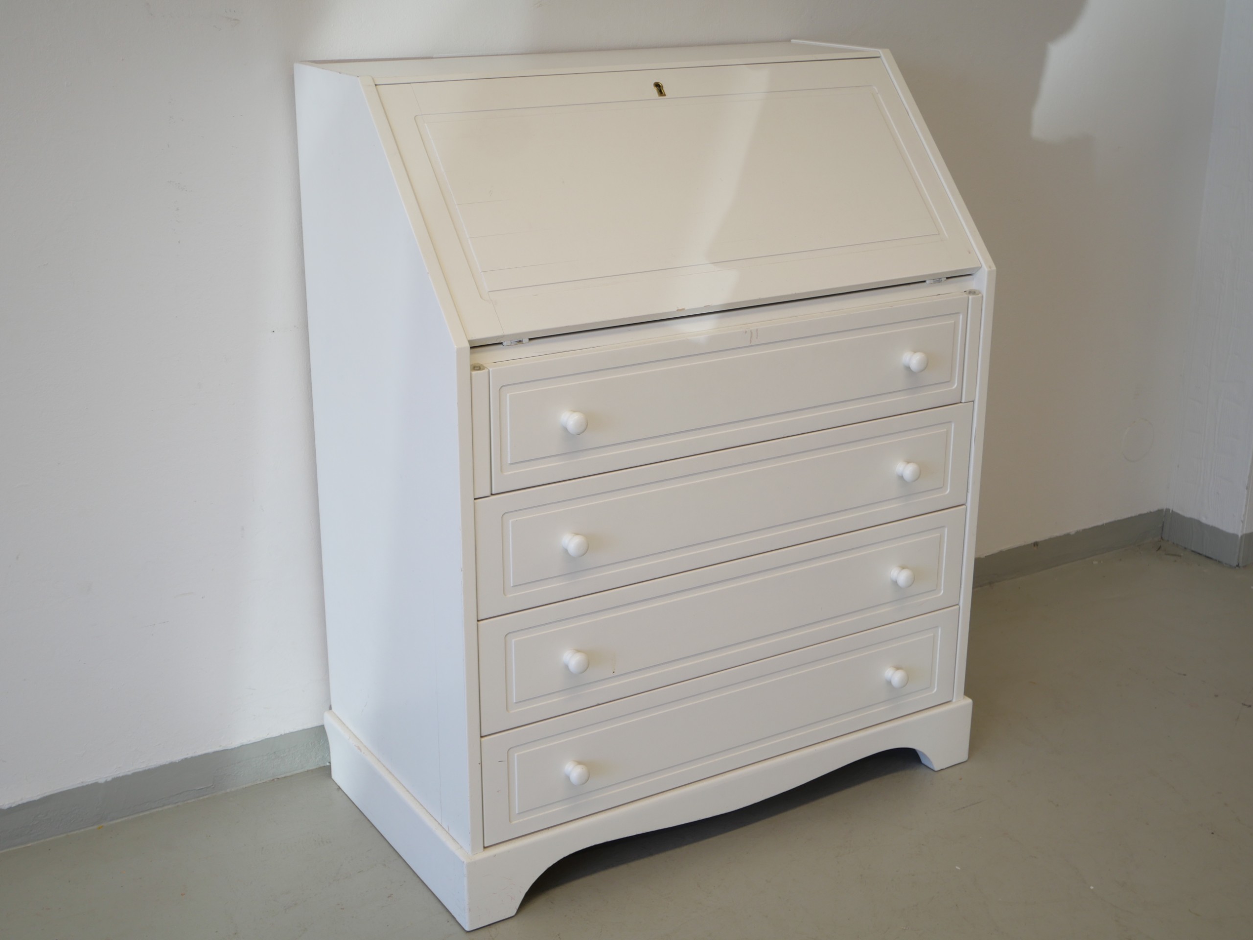 *Klaffilipasto - Huutokauppa Ekman