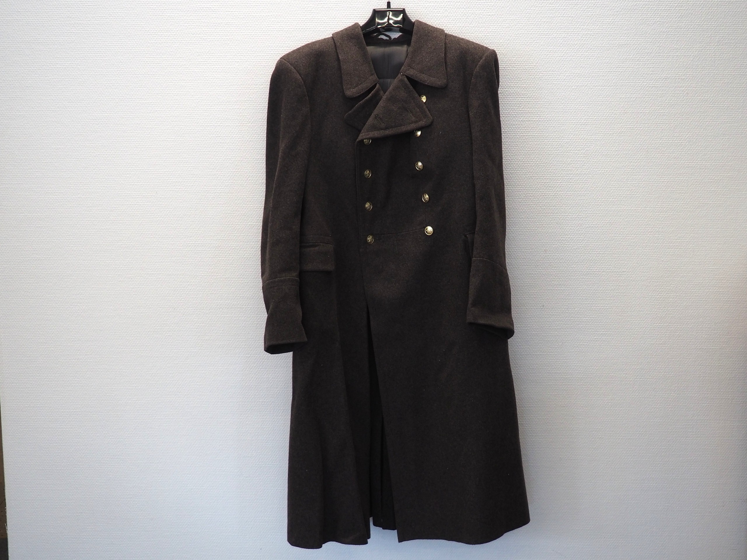 Neuvostoliitto tavaraa ym. (kahdessa kuvassa) - Huutokauppa Ekman