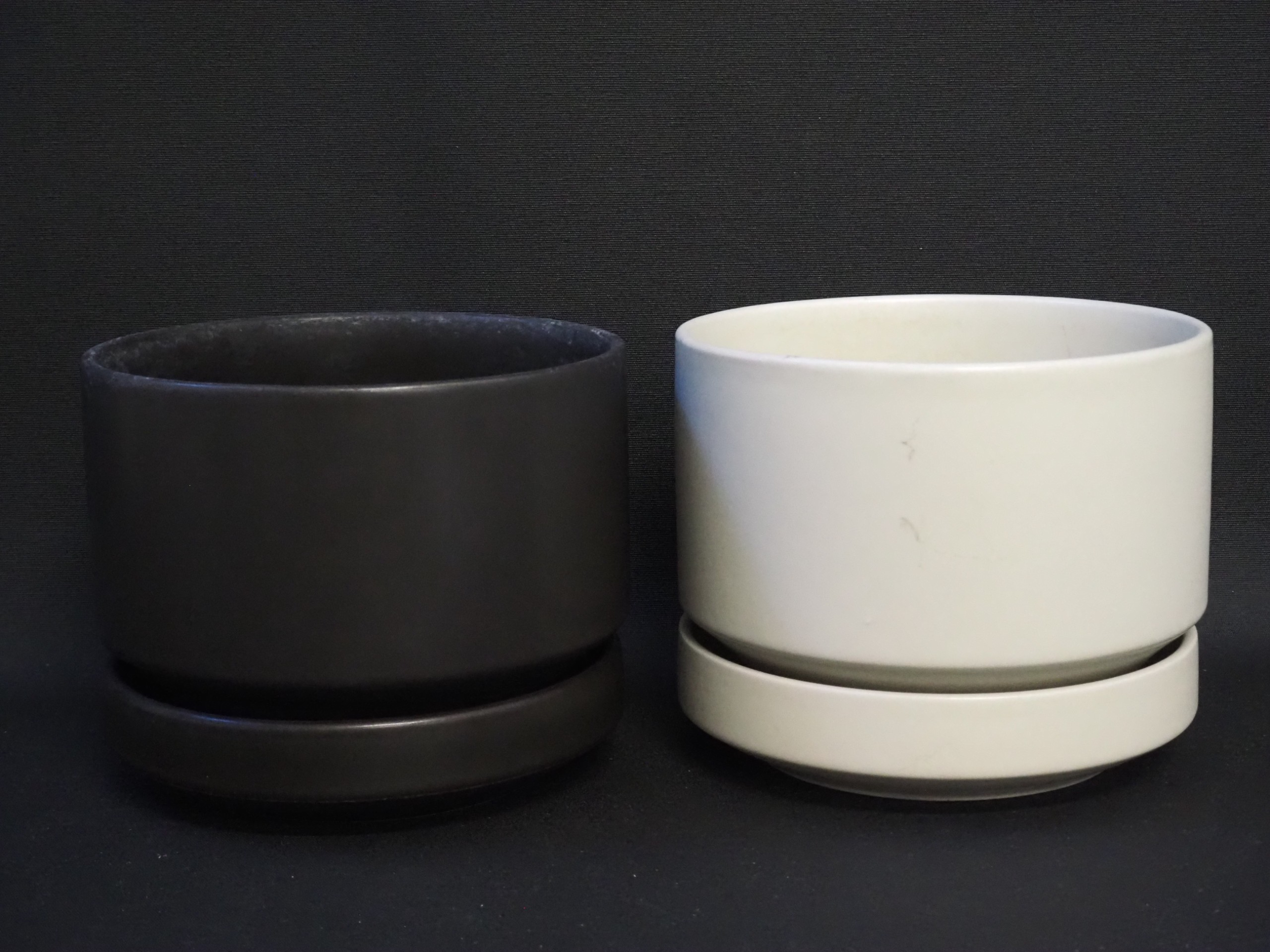 Arabia - Huutokauppa Ekman