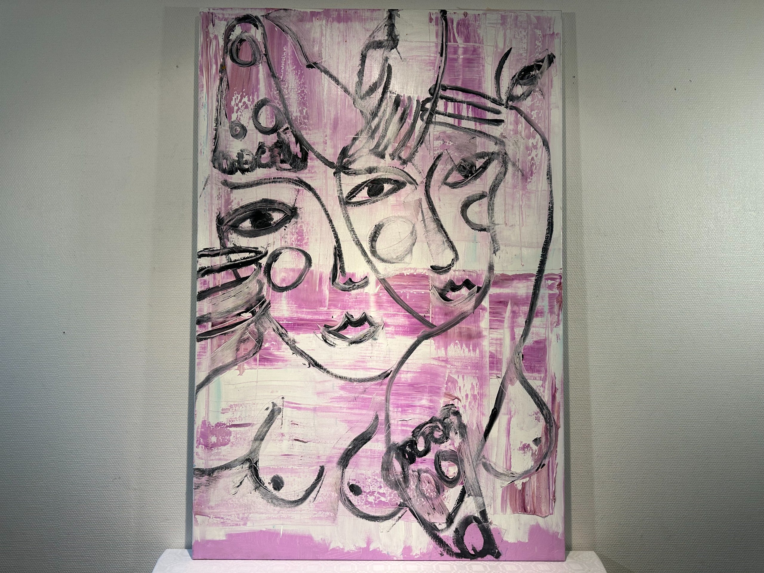 Sami Rinne - Huutokauppa Ekman