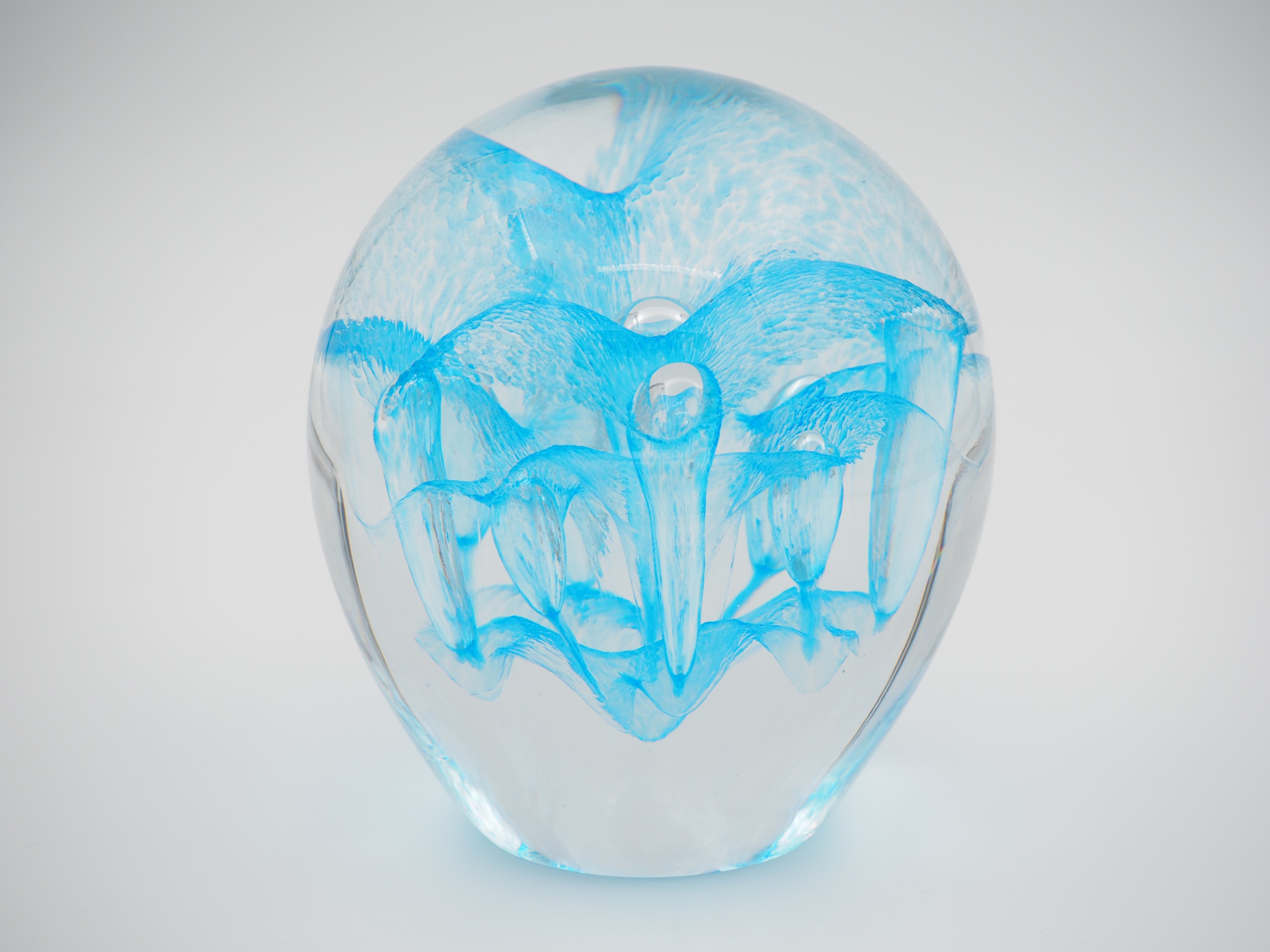 Pauli Vuorinen - Huutokauppa Ekman