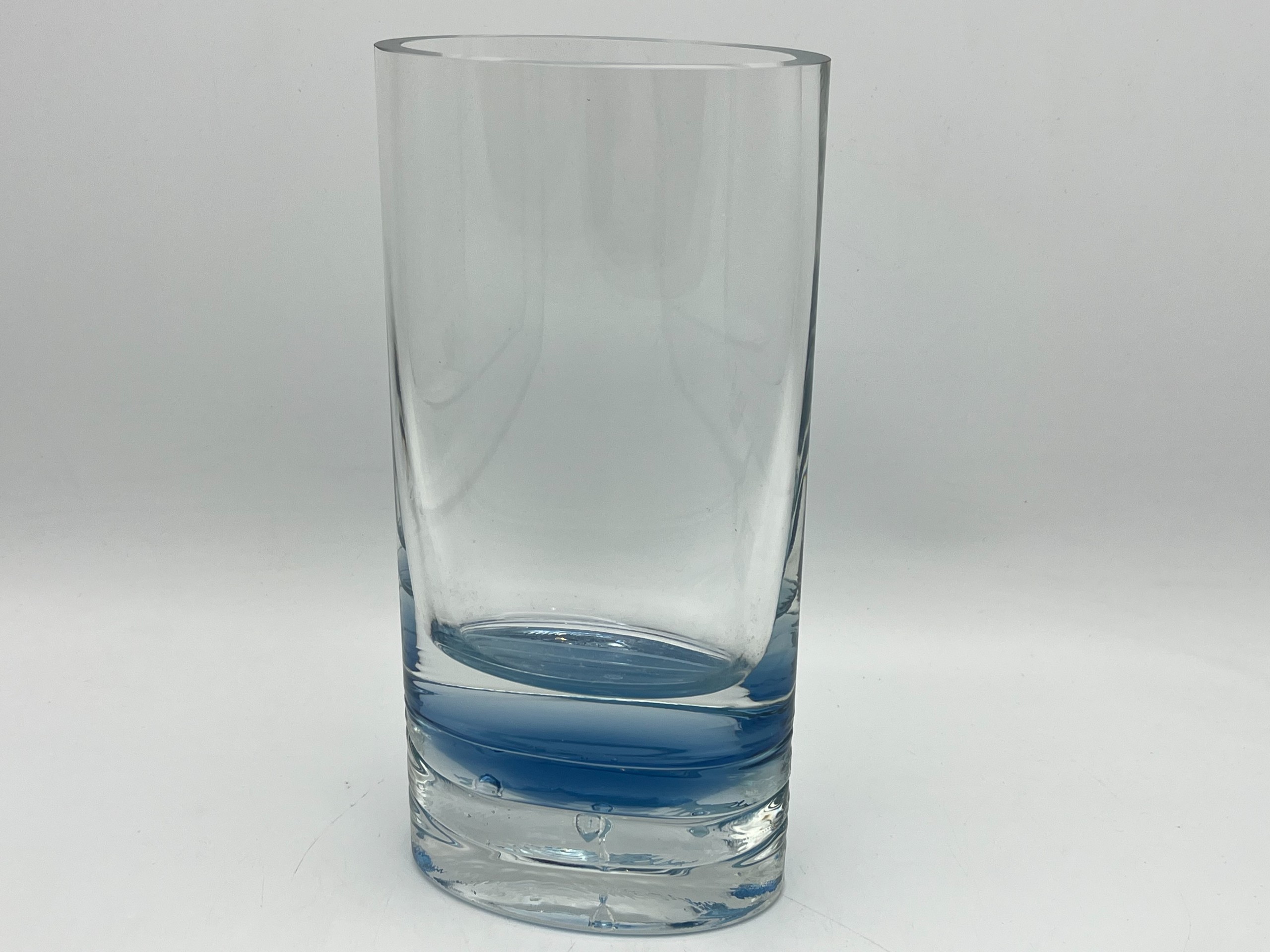 Timo Sarpaneva Arktia - Huutokauppa Ekman