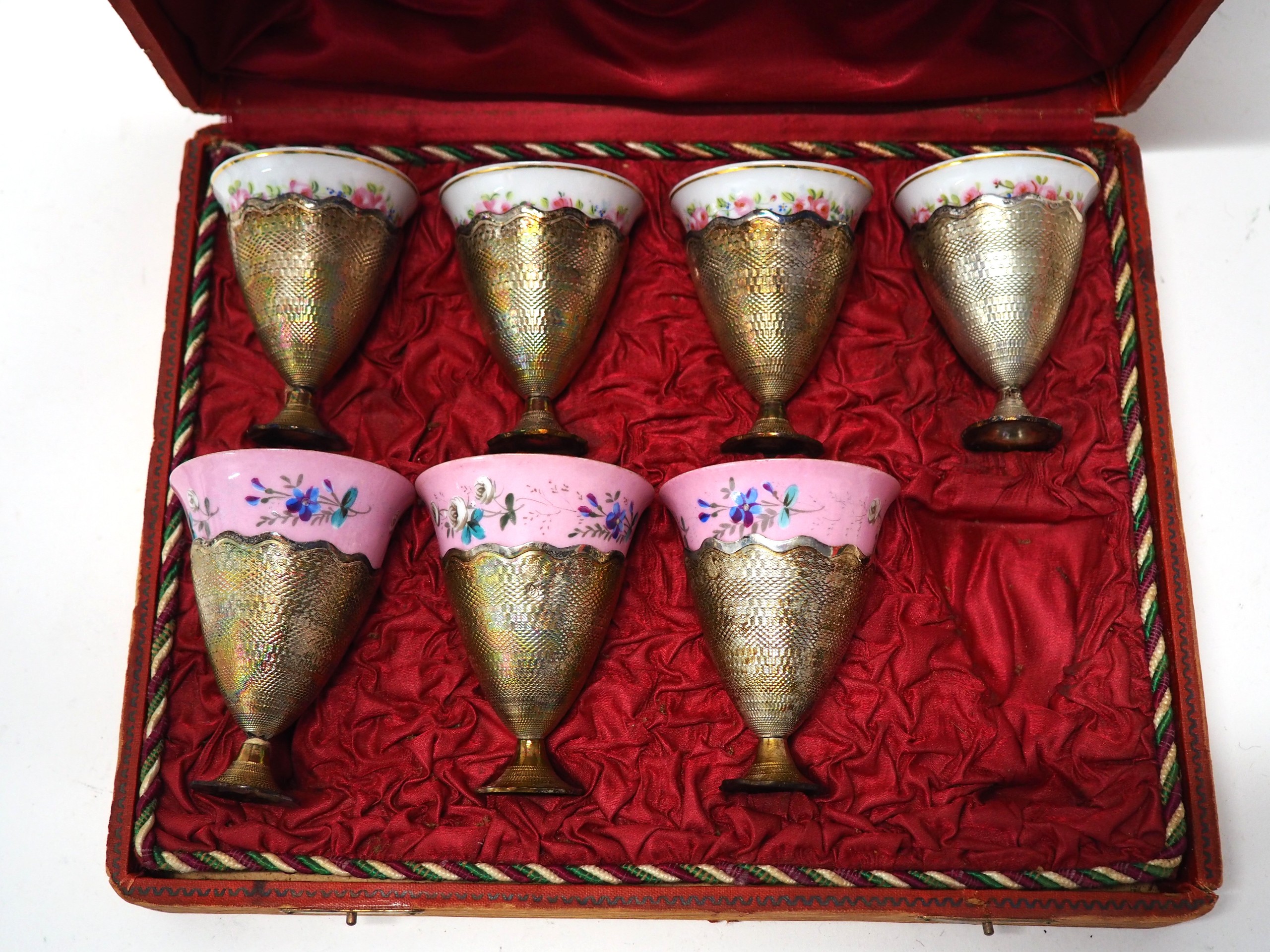 Pikarit - Huutokauppa Ekman