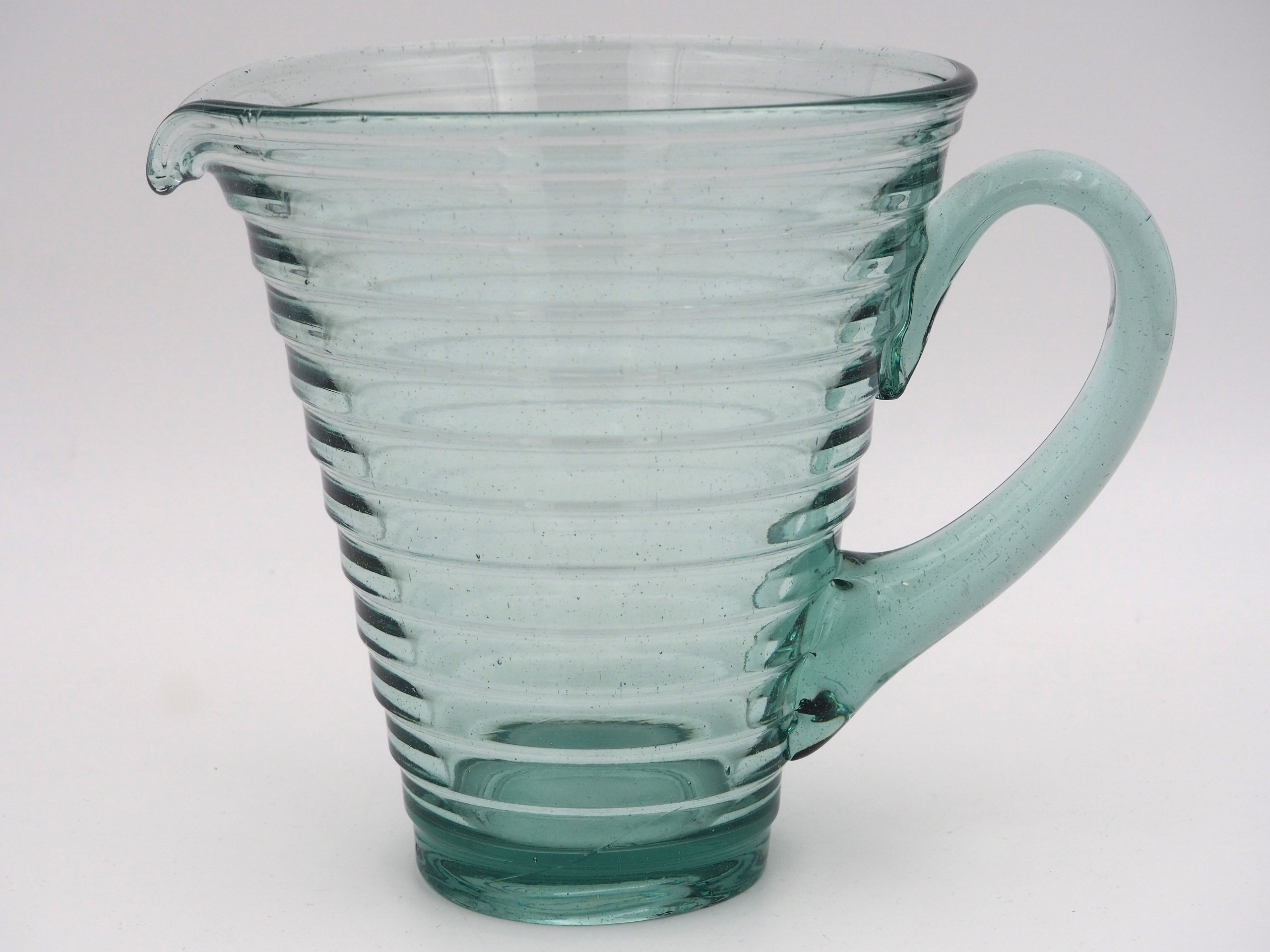 Aino Aalto - Huutokauppa Ekman