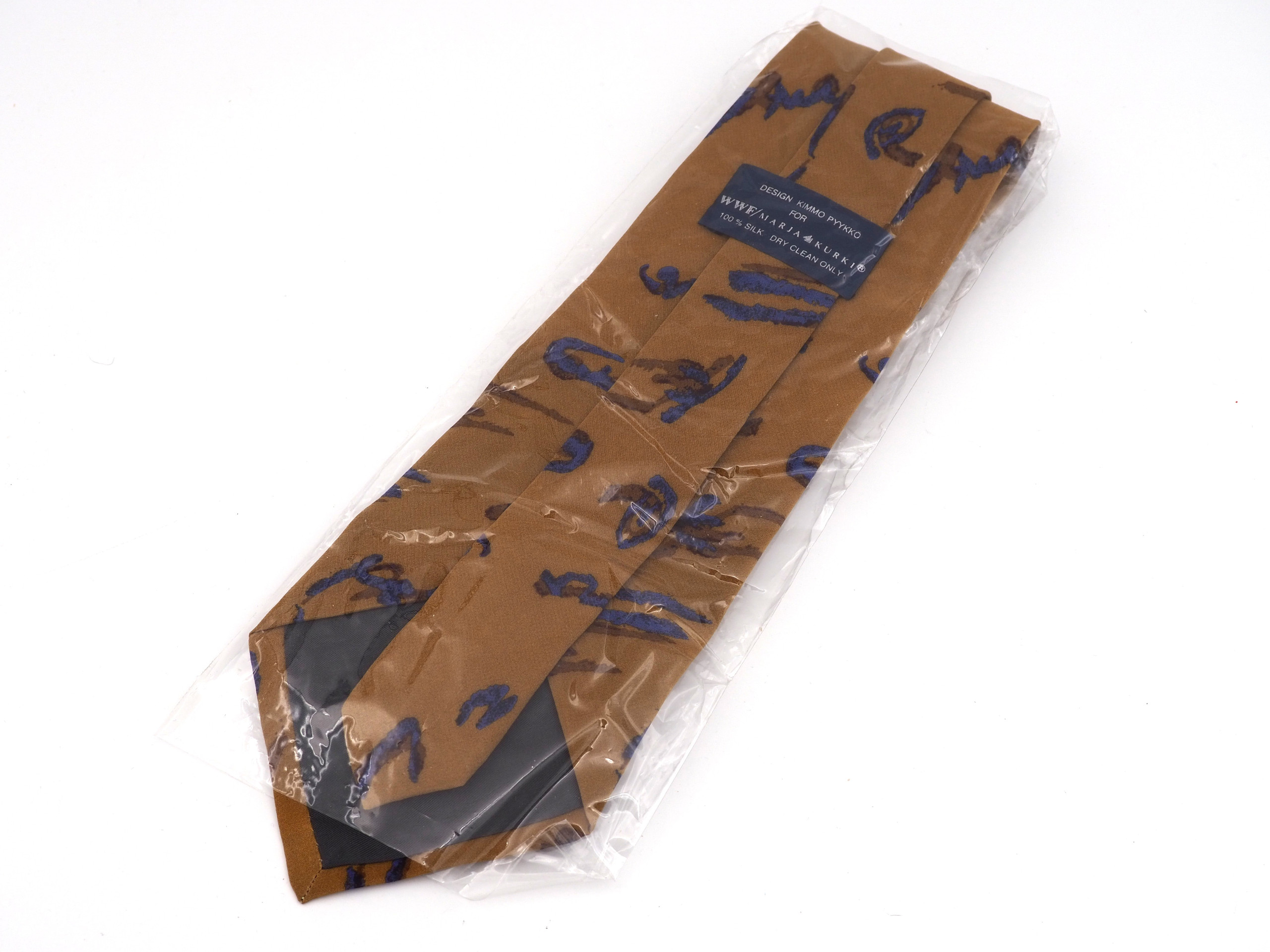 Kimmo Pyykkö/Marja Kurki - Huutokauppa Ekman