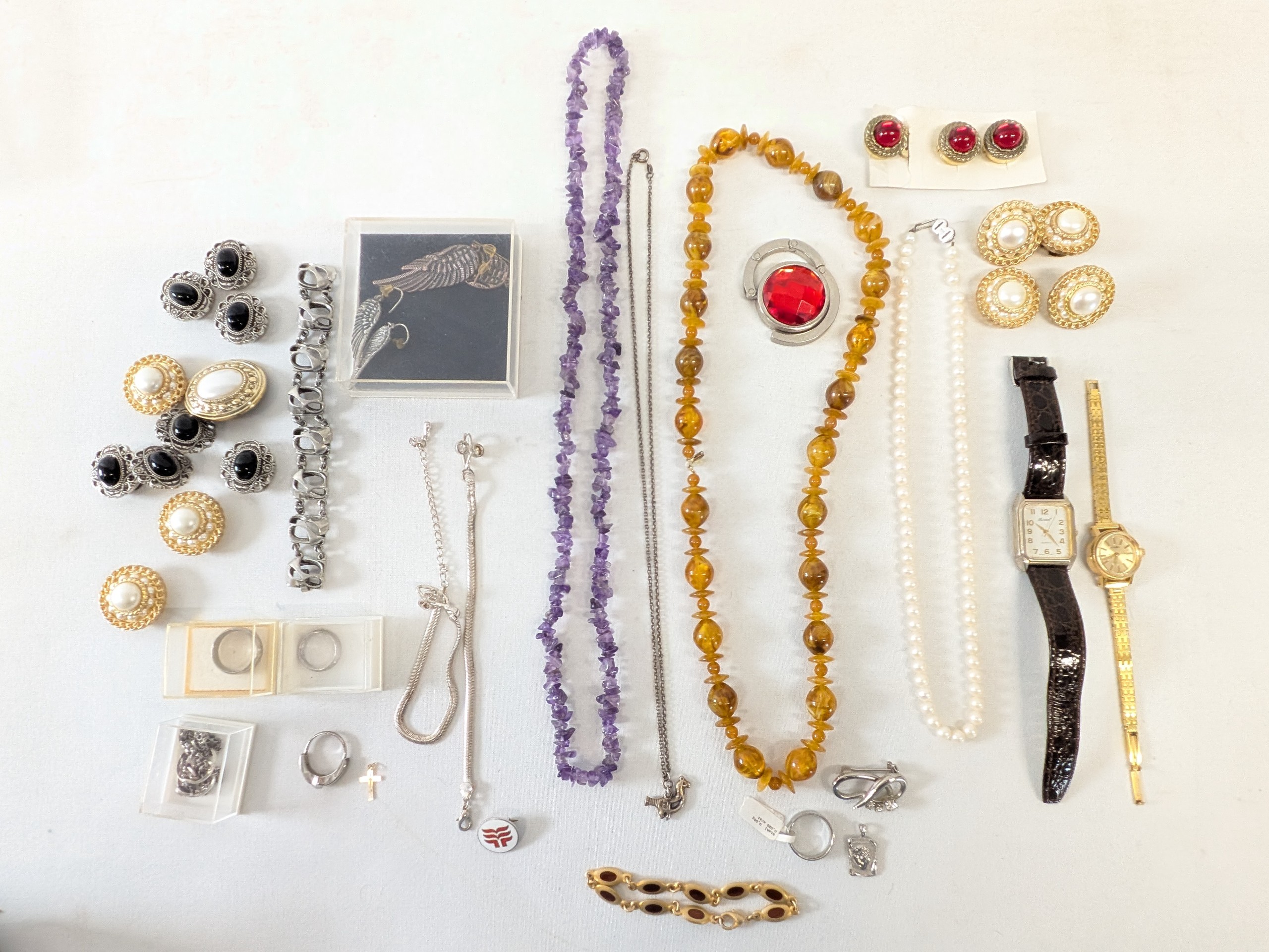 Koruerä - Huutokauppa Ekman