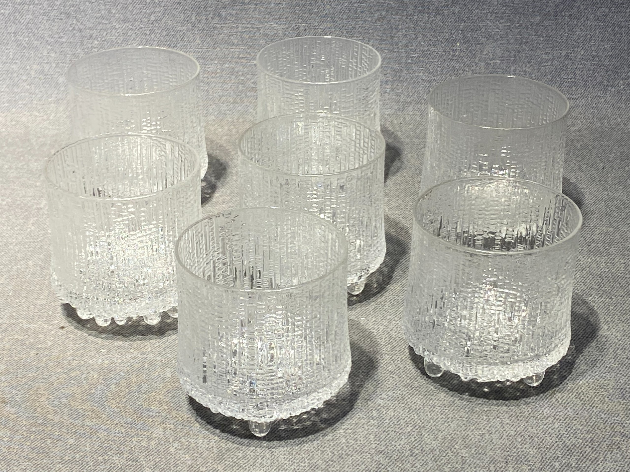 Tapio Wirkkala - Huutokauppa Ekman