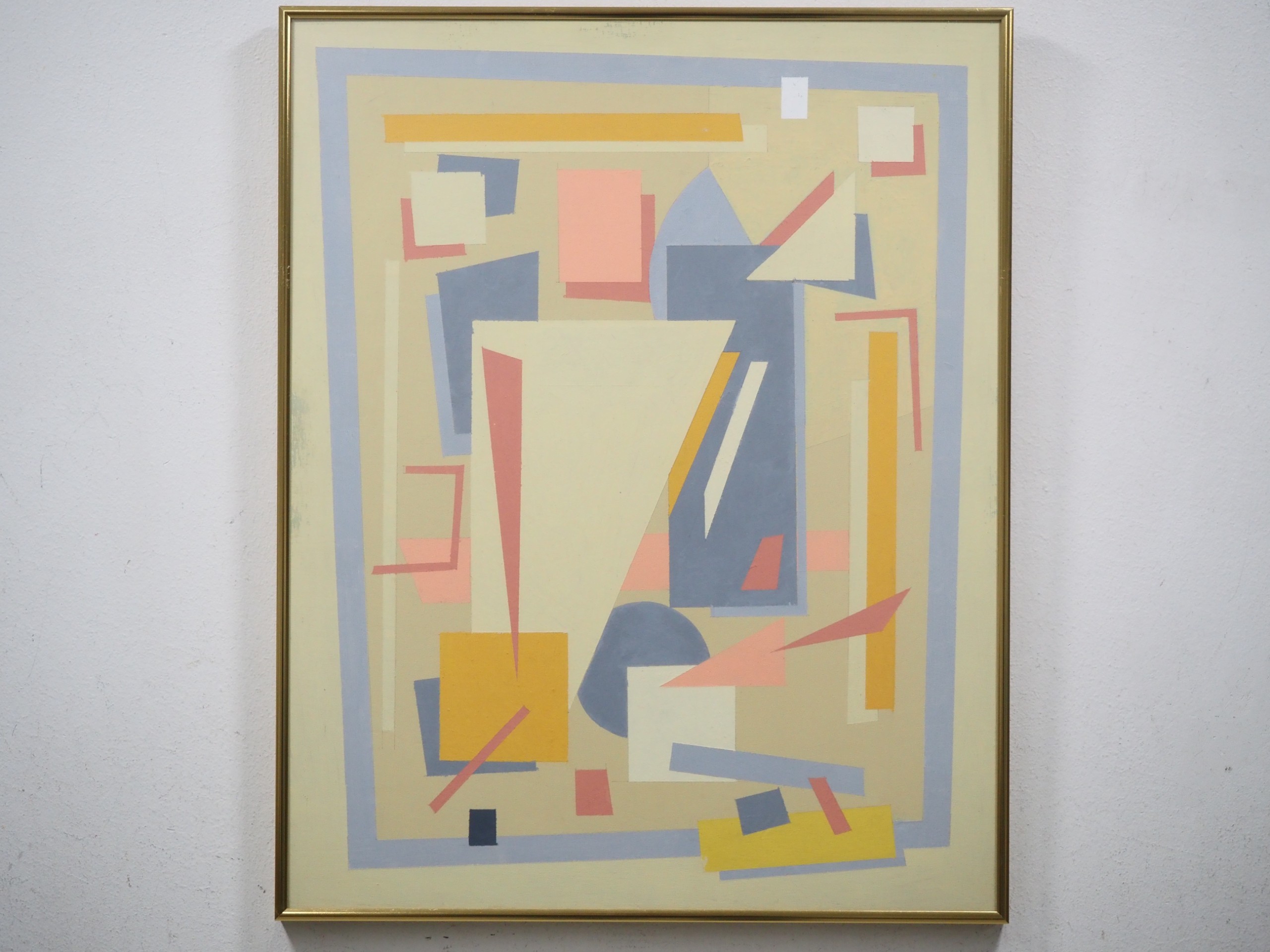 Eppu Ruoranen - Huutokauppa Ekman