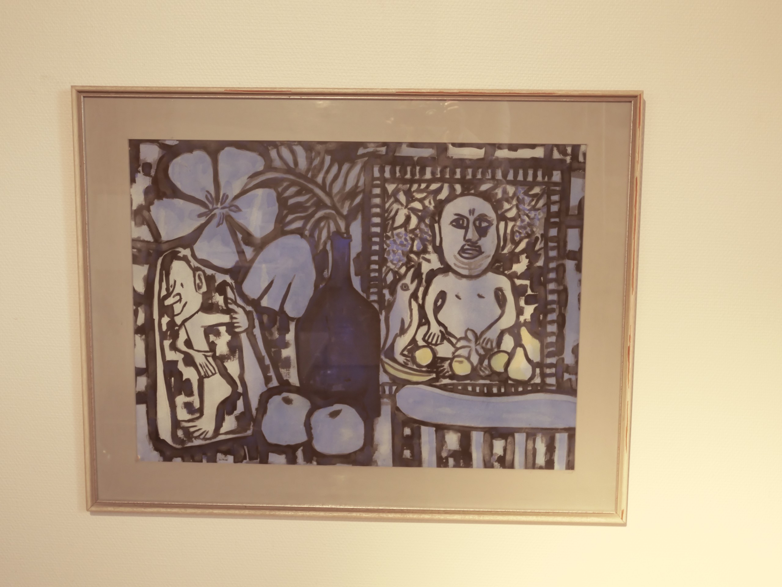 Heimo Riihimäki - Huutokauppa Ekman