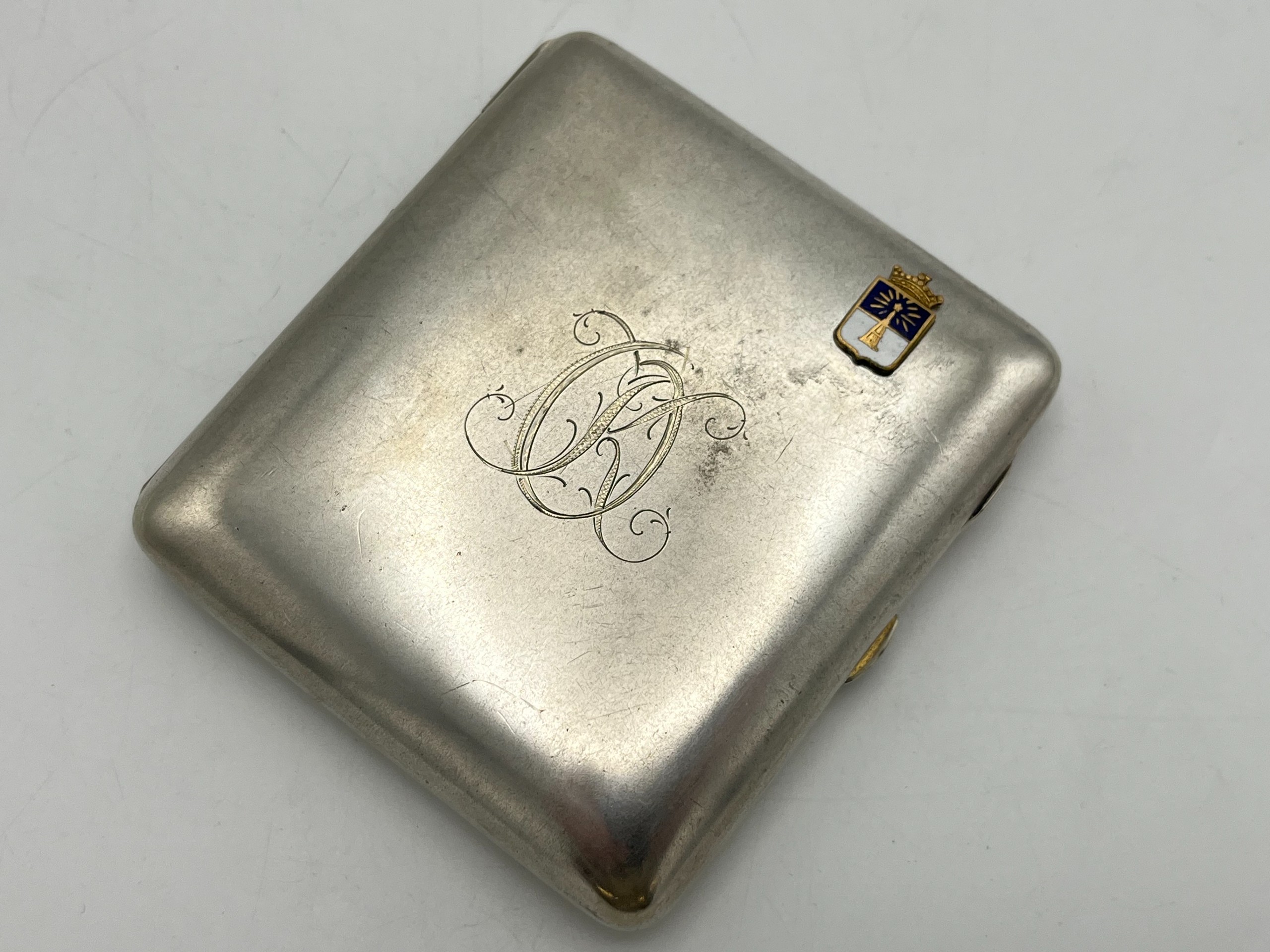 Savukerasia - Huutokauppa Ekman