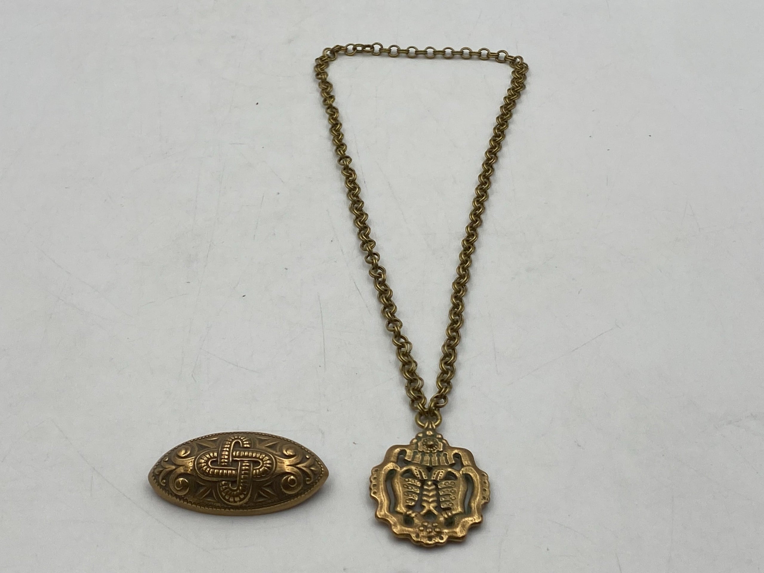 Kalevala koru - Huutokauppa Ekman