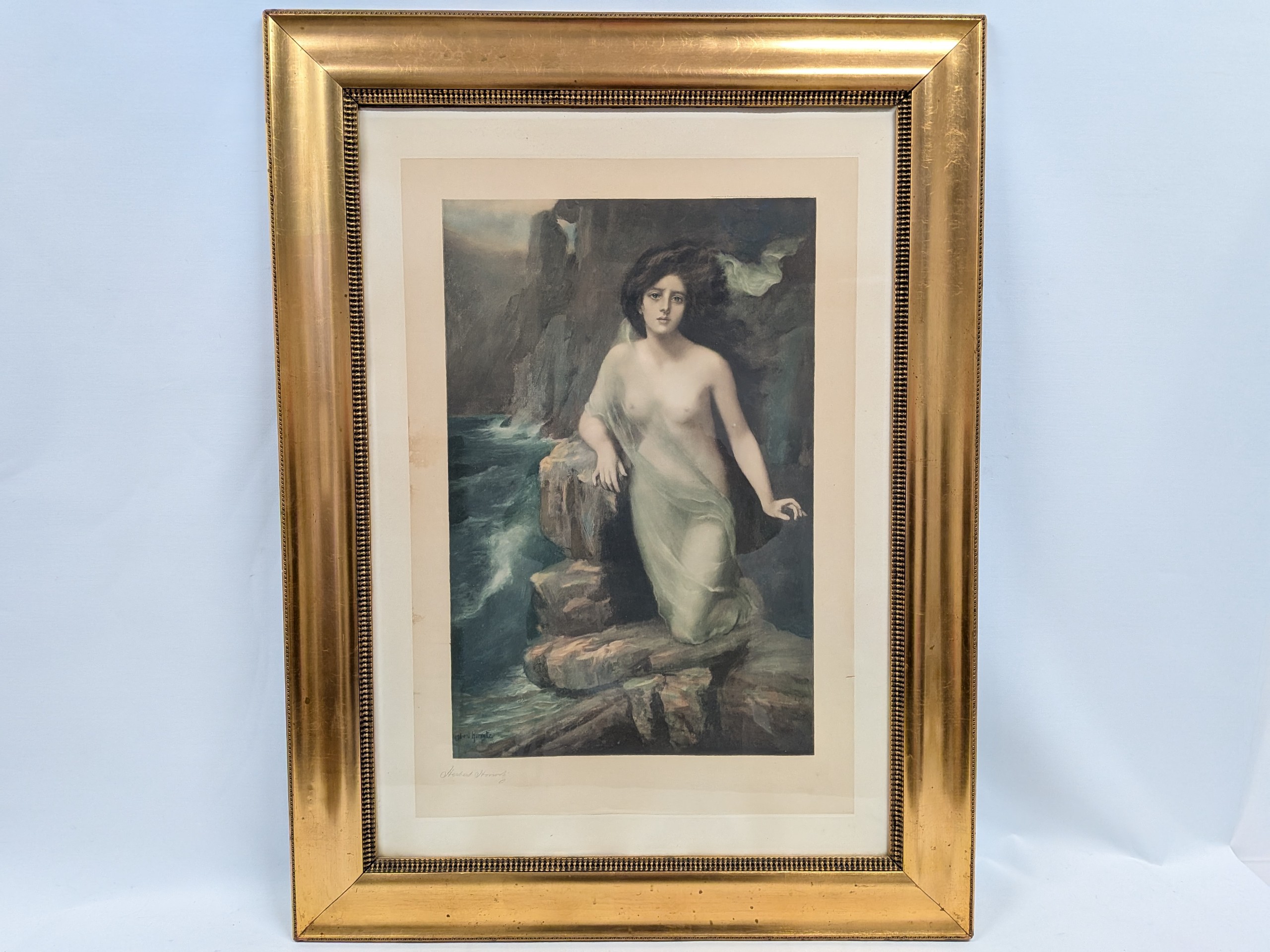 Taulu - Huutokauppa Ekman