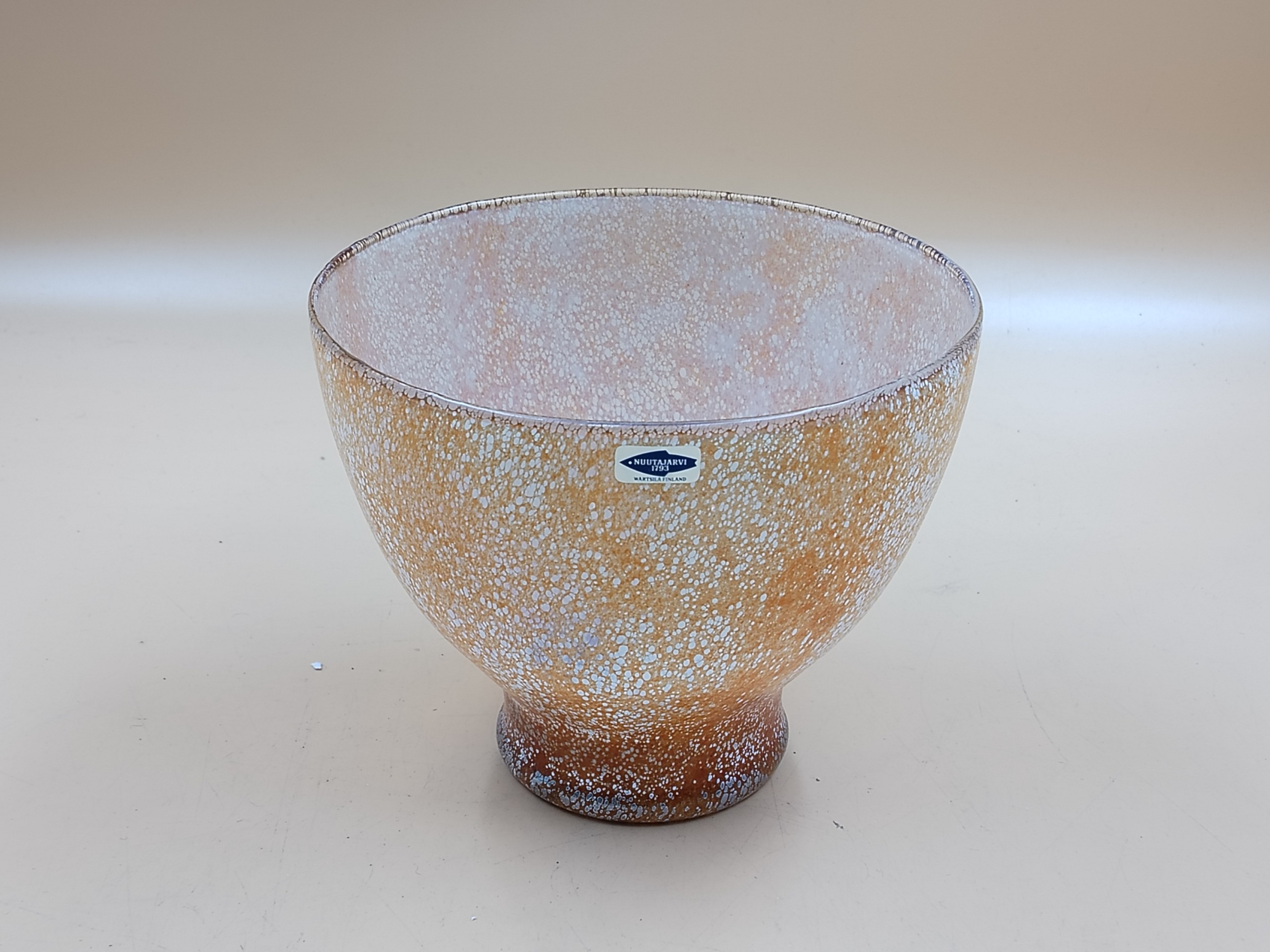 Oiva Toikka - Huutokauppa Ekman