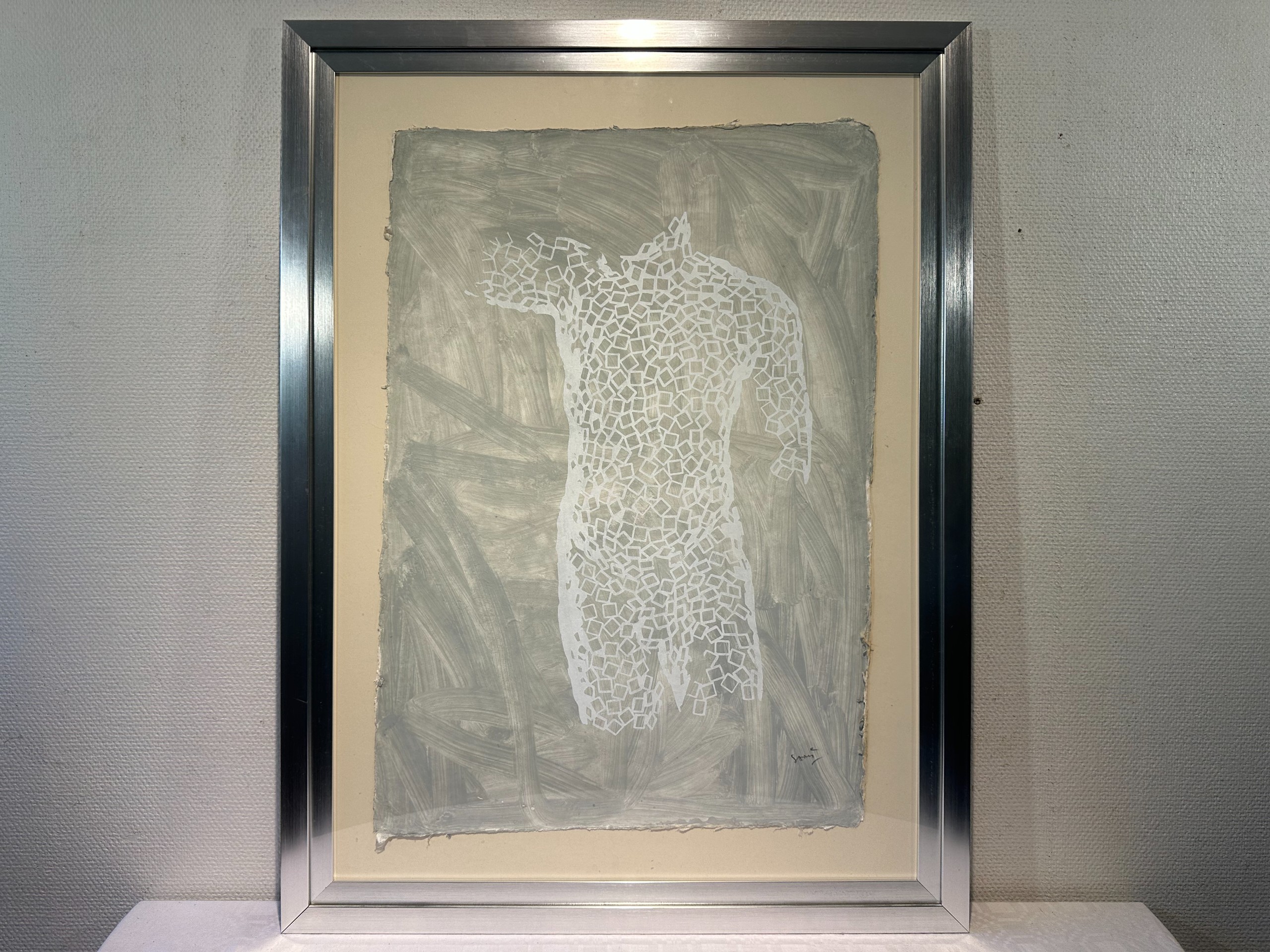 Sami Rinne - Huutokauppa Ekman