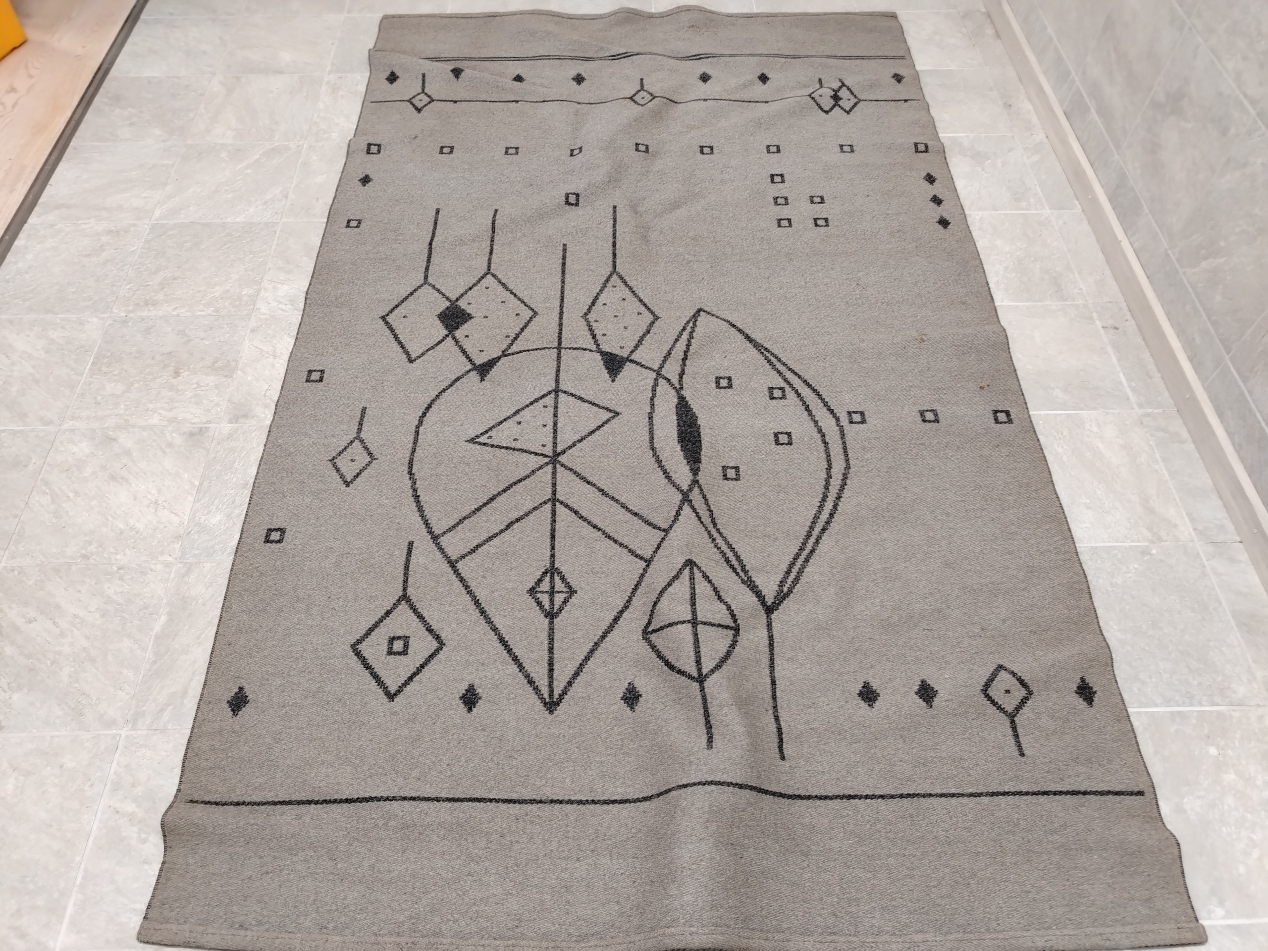 Matto - Huutokauppa Ekman