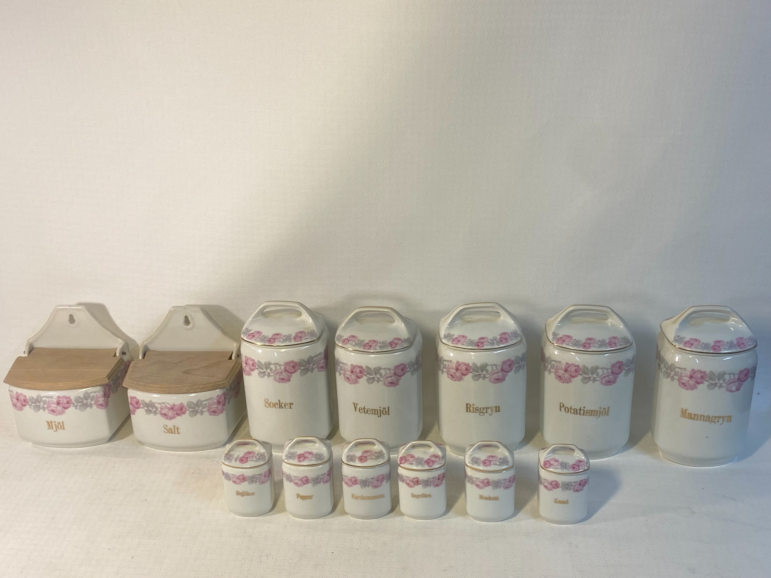 Tehdas Lampinen - Huutokauppa Ekman