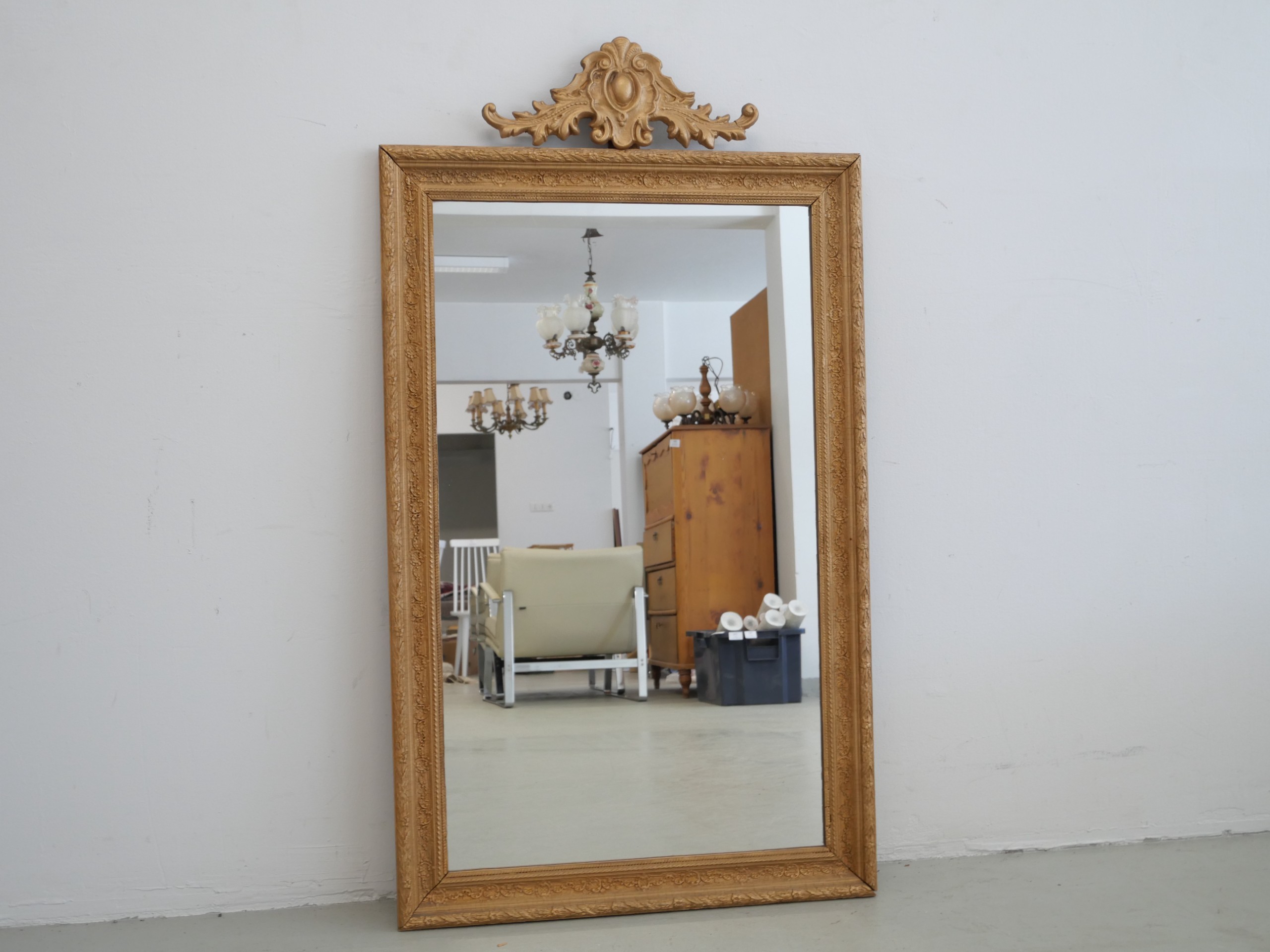 *Peili - Huutokauppa Ekman