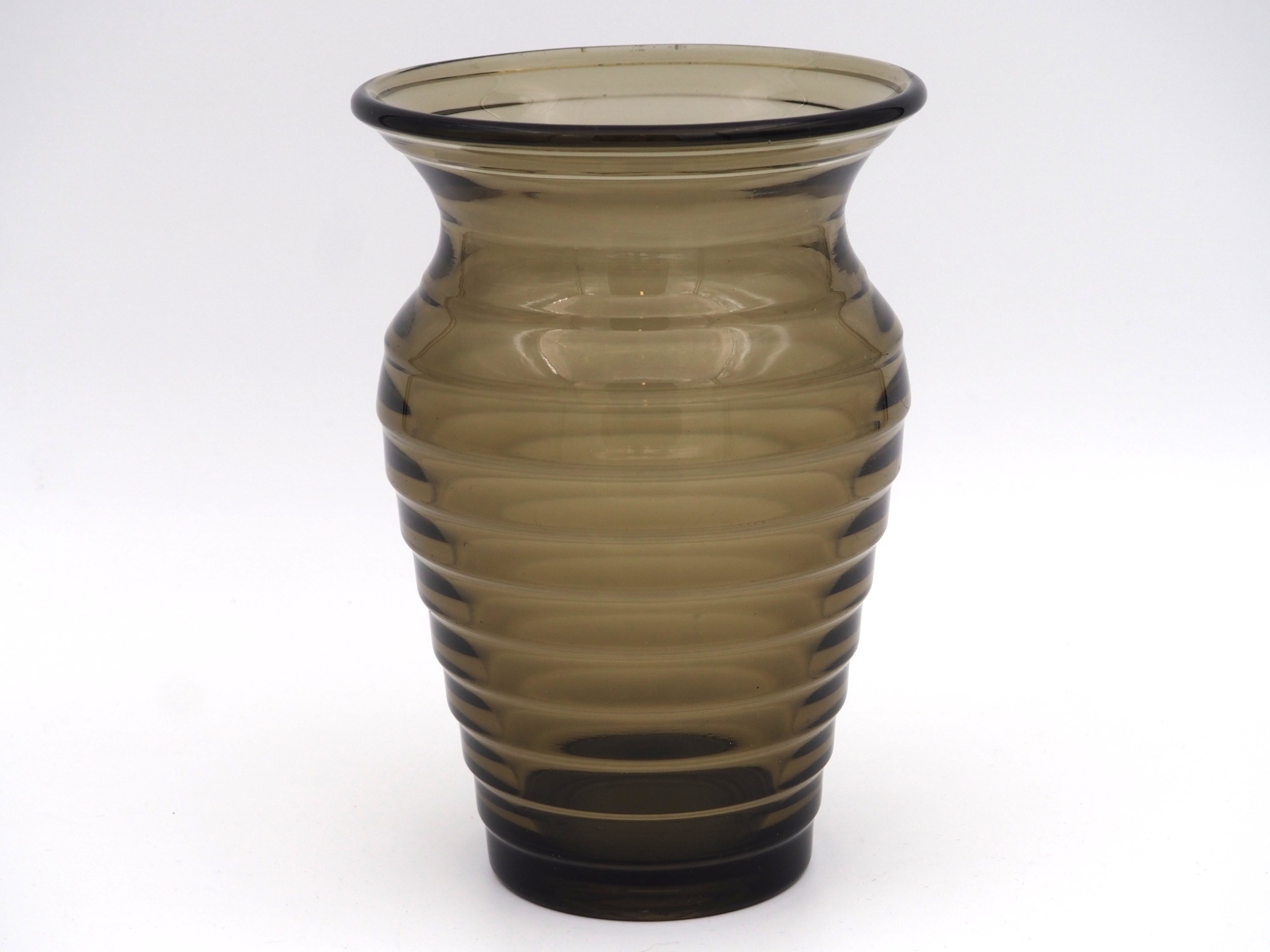 Aino Aalto - Huutokauppa Ekman