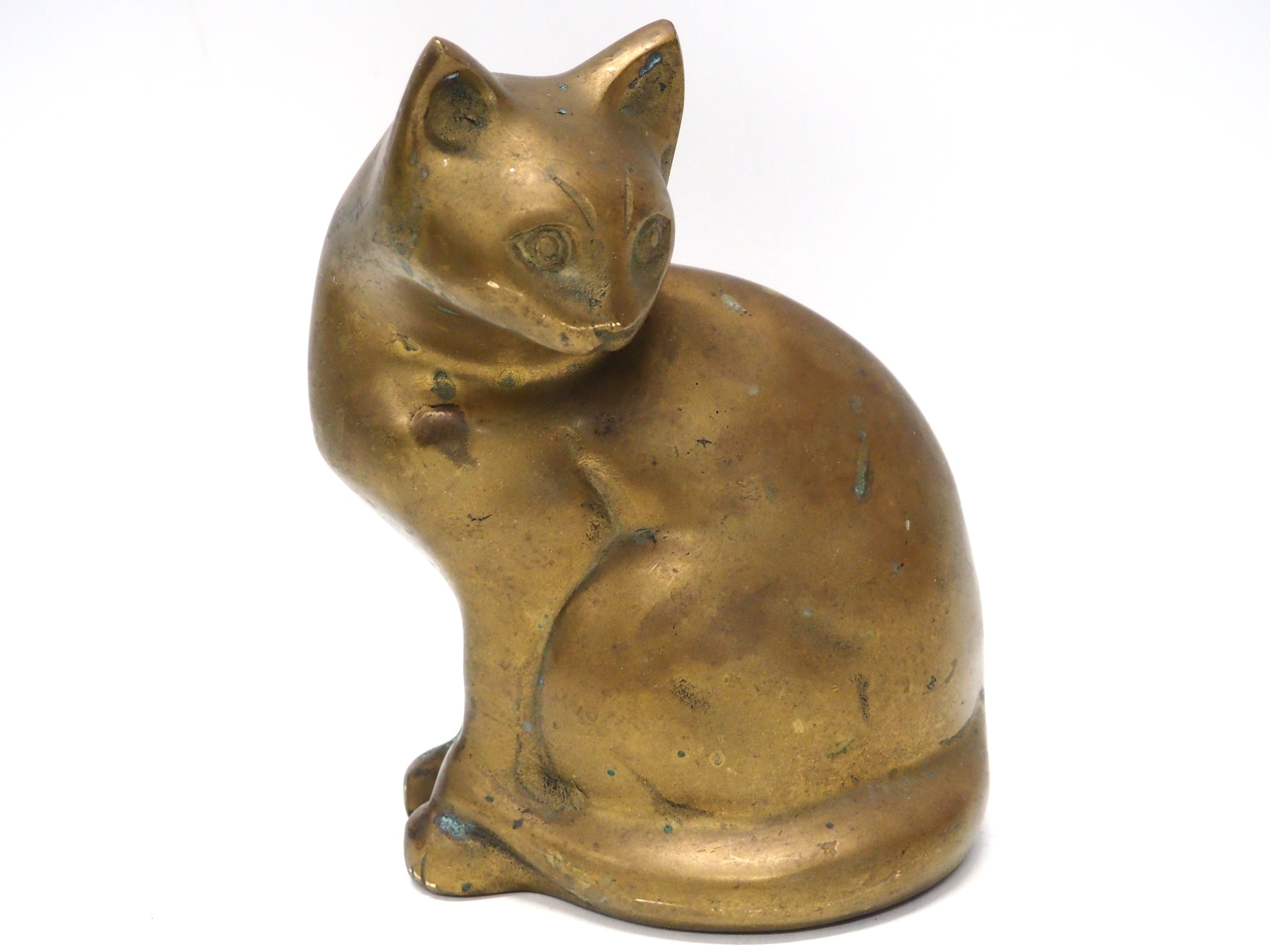 Messinkikissa - Huutokauppa Ekman