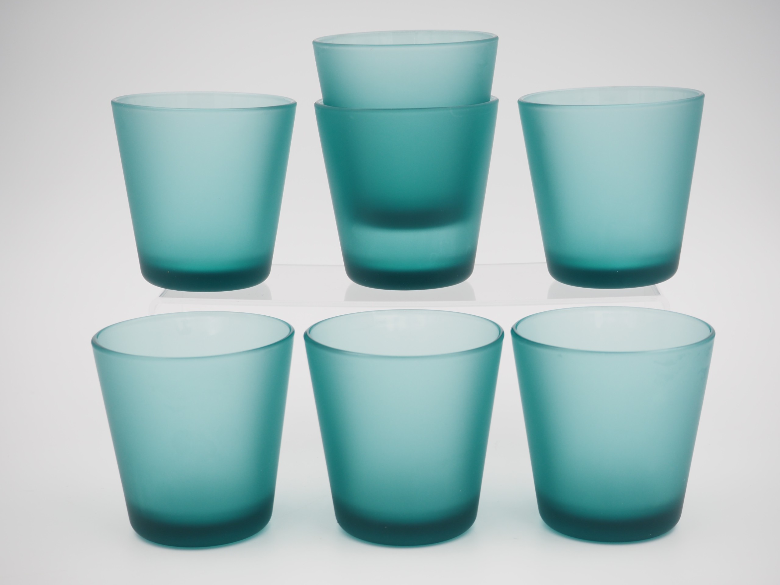 Iittala Kartio - Huutokauppa Ekman
