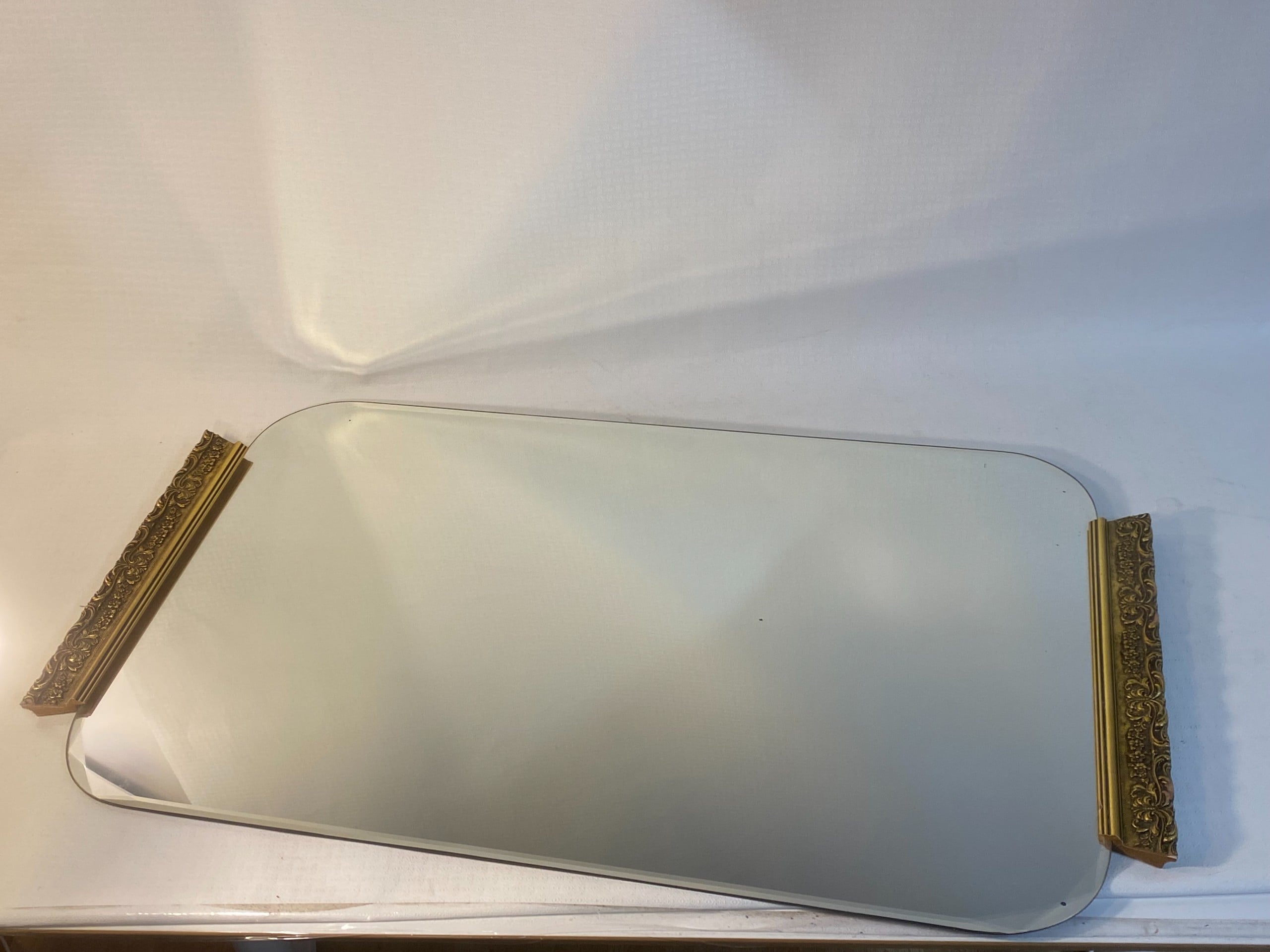 Peili - Huutokauppa Ekman