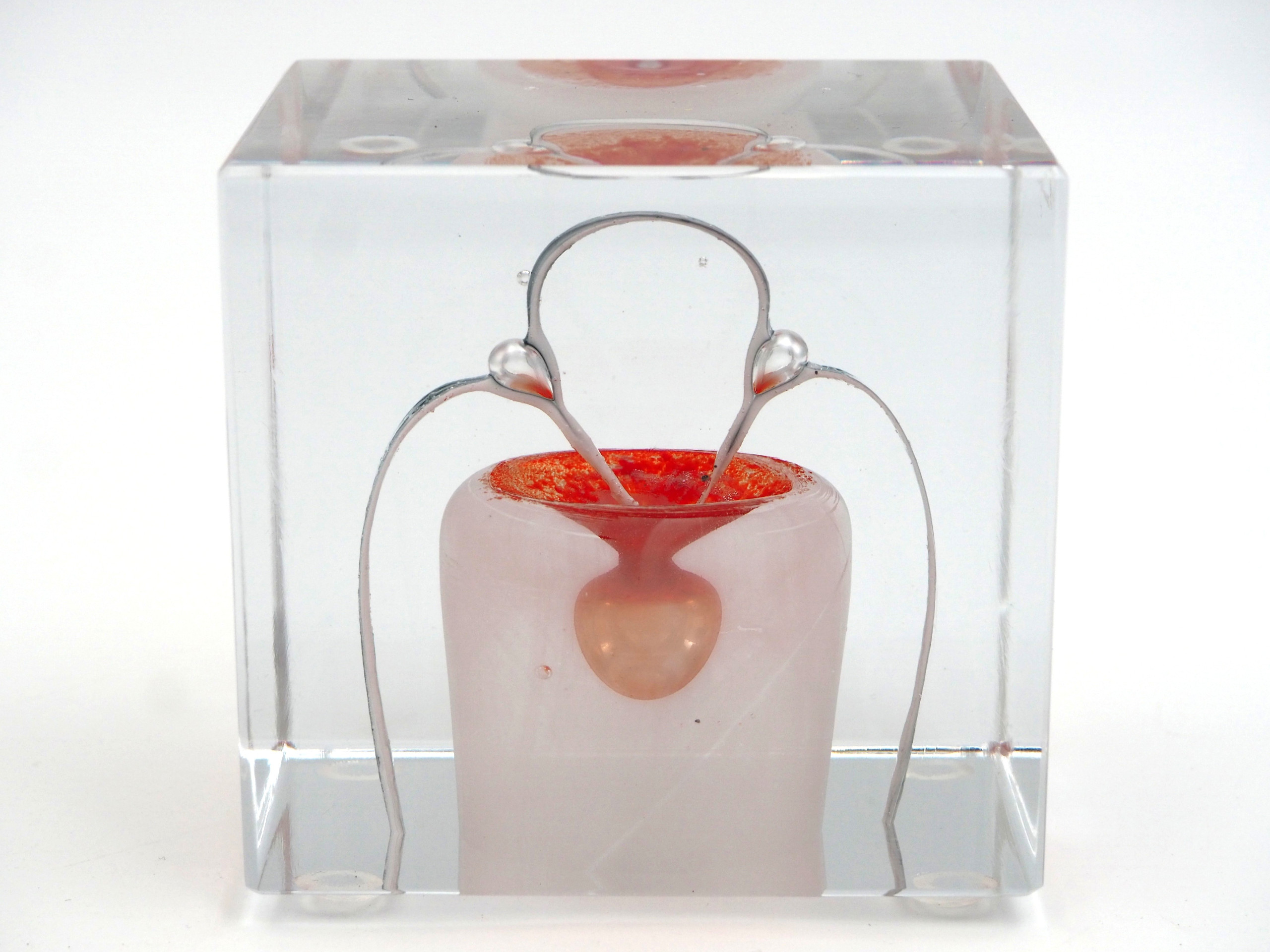 Oiva Toikka - Huutokauppa Ekman