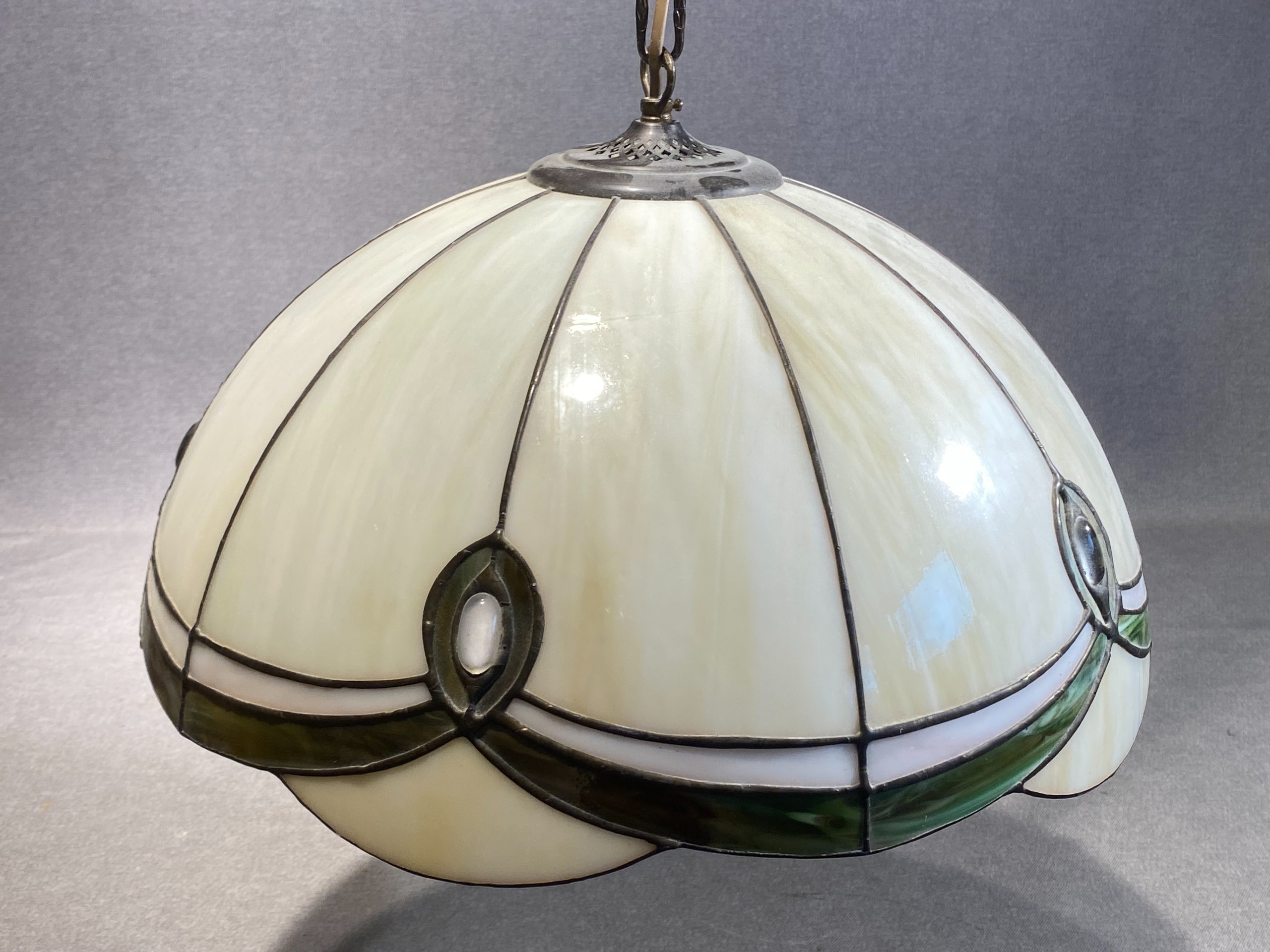 Kattovalaisin - Huutokauppa Ekman