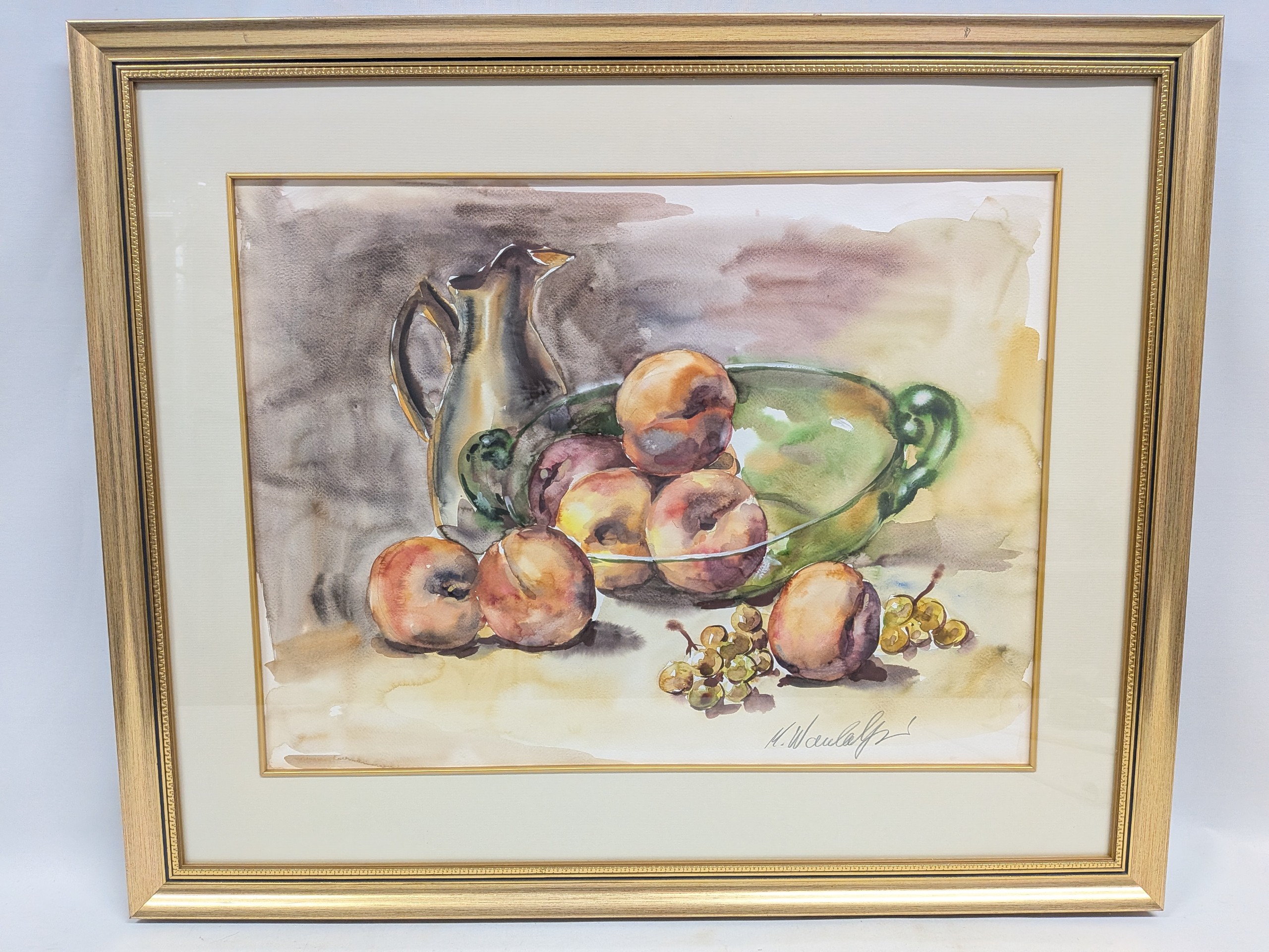 Markku Waulakorpi - Huutokauppa Ekman