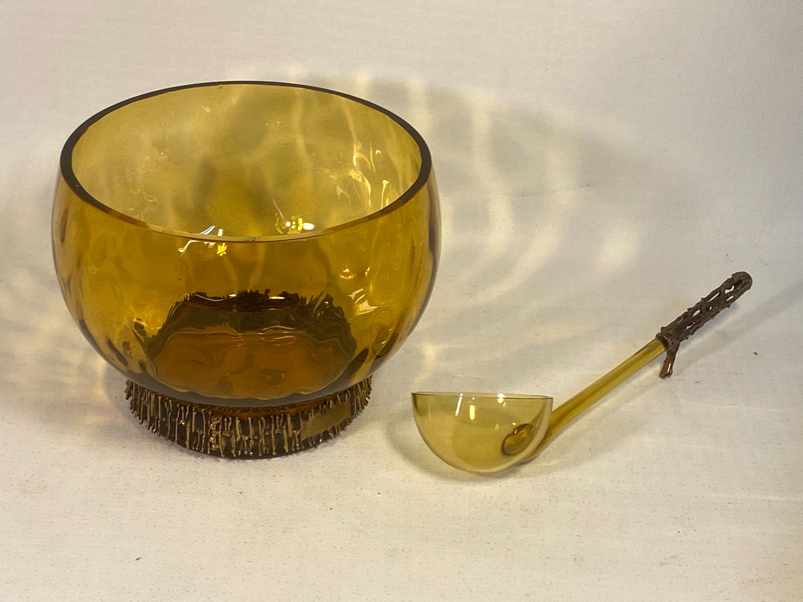 Pentti Sarpaneva - Huutokauppa Ekman