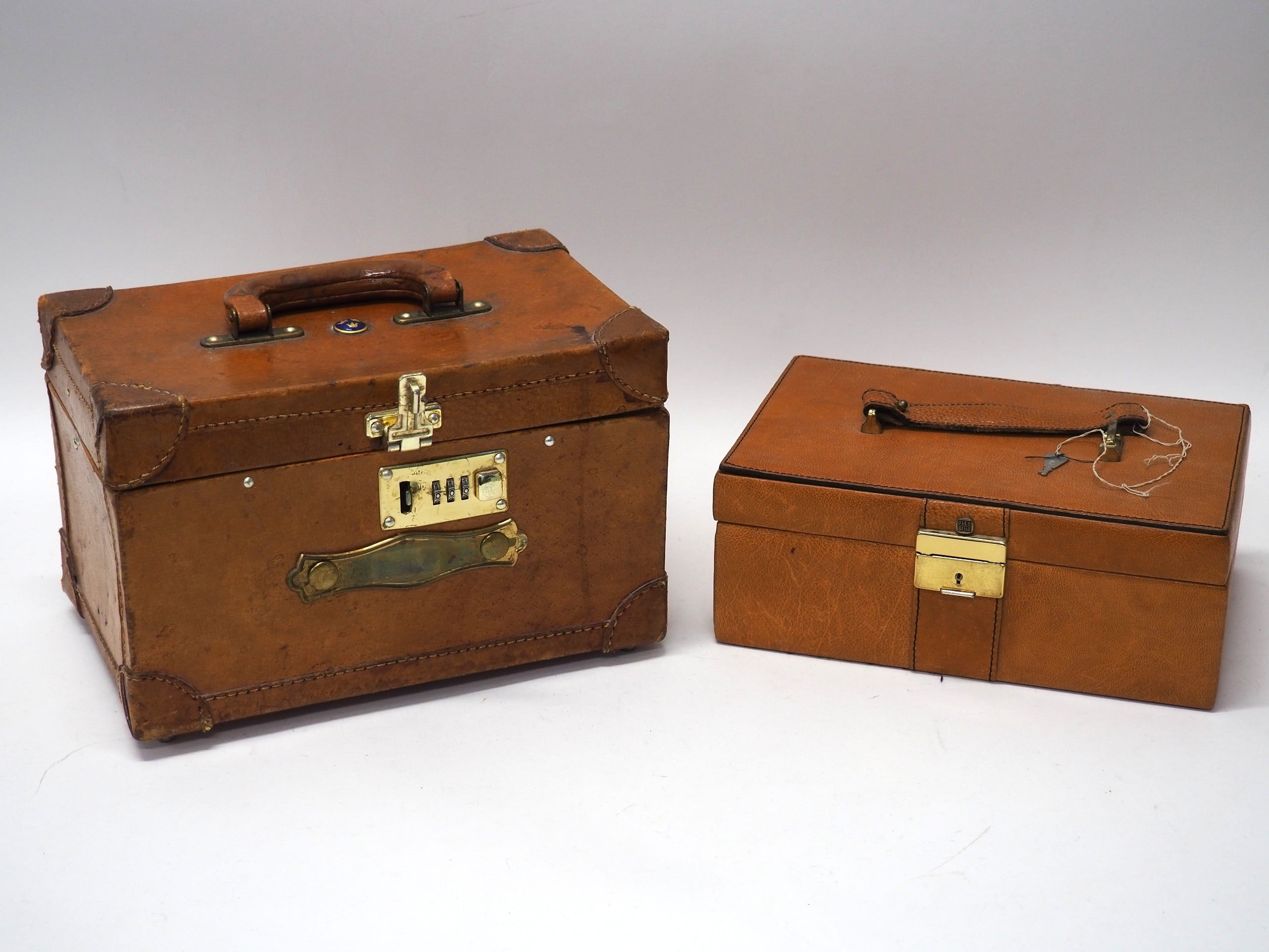 Korurasiat ym. - Huutokauppa Ekman