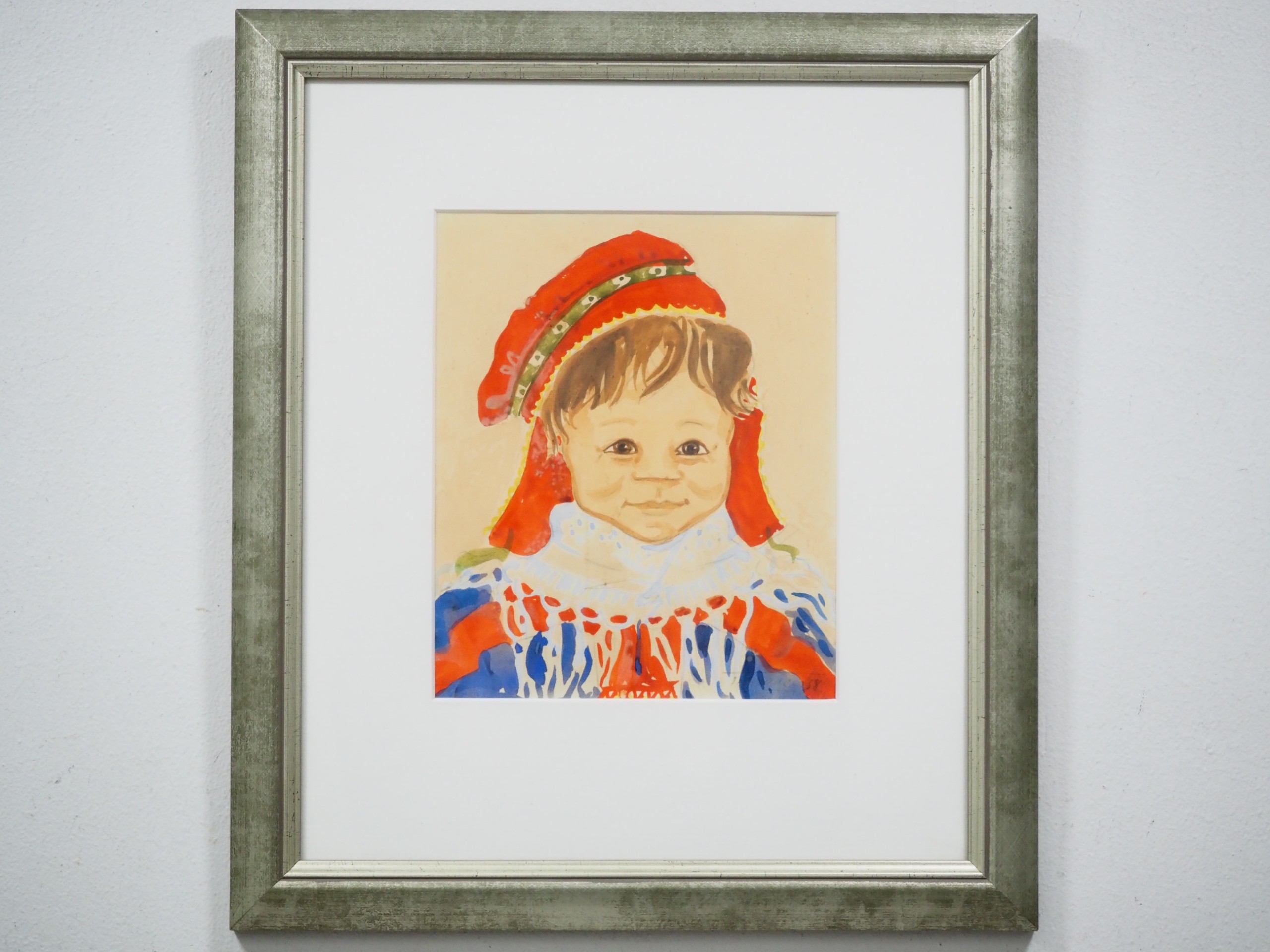 Taisto Toivonen - Huutokauppa Ekman