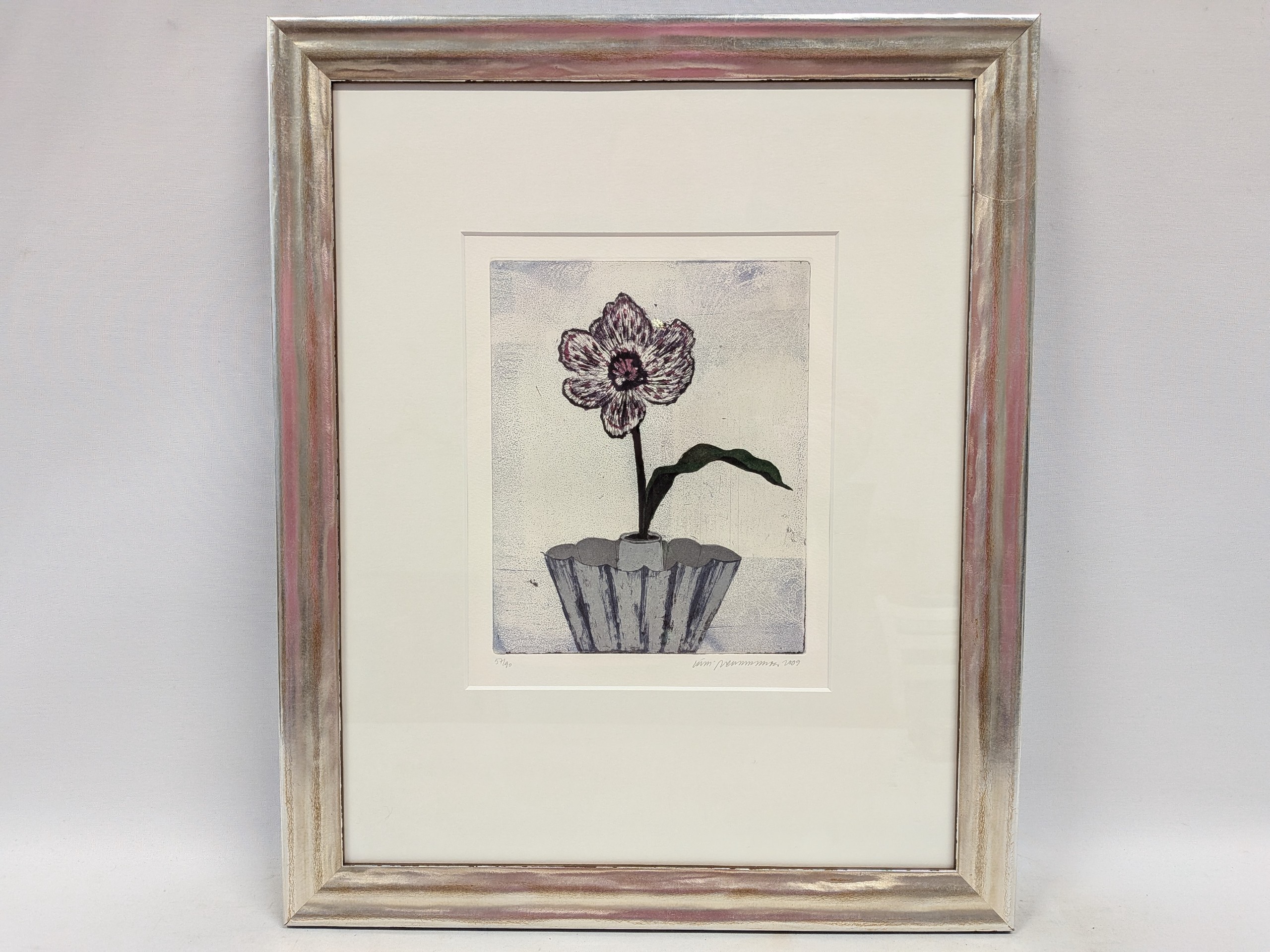 Kirsi Neuvonen - Huutokauppa Ekman